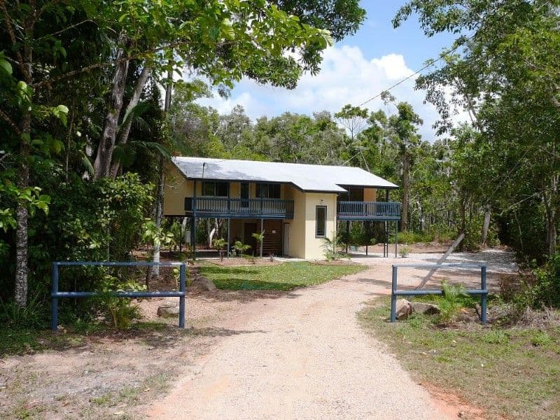 MISSION BEACH QLD 4852, Mission Beach - Thumbnail 2