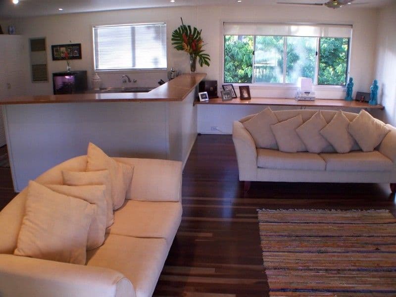 MISSION BEACH QLD 4852, Mission Beach - Thumbnail 4