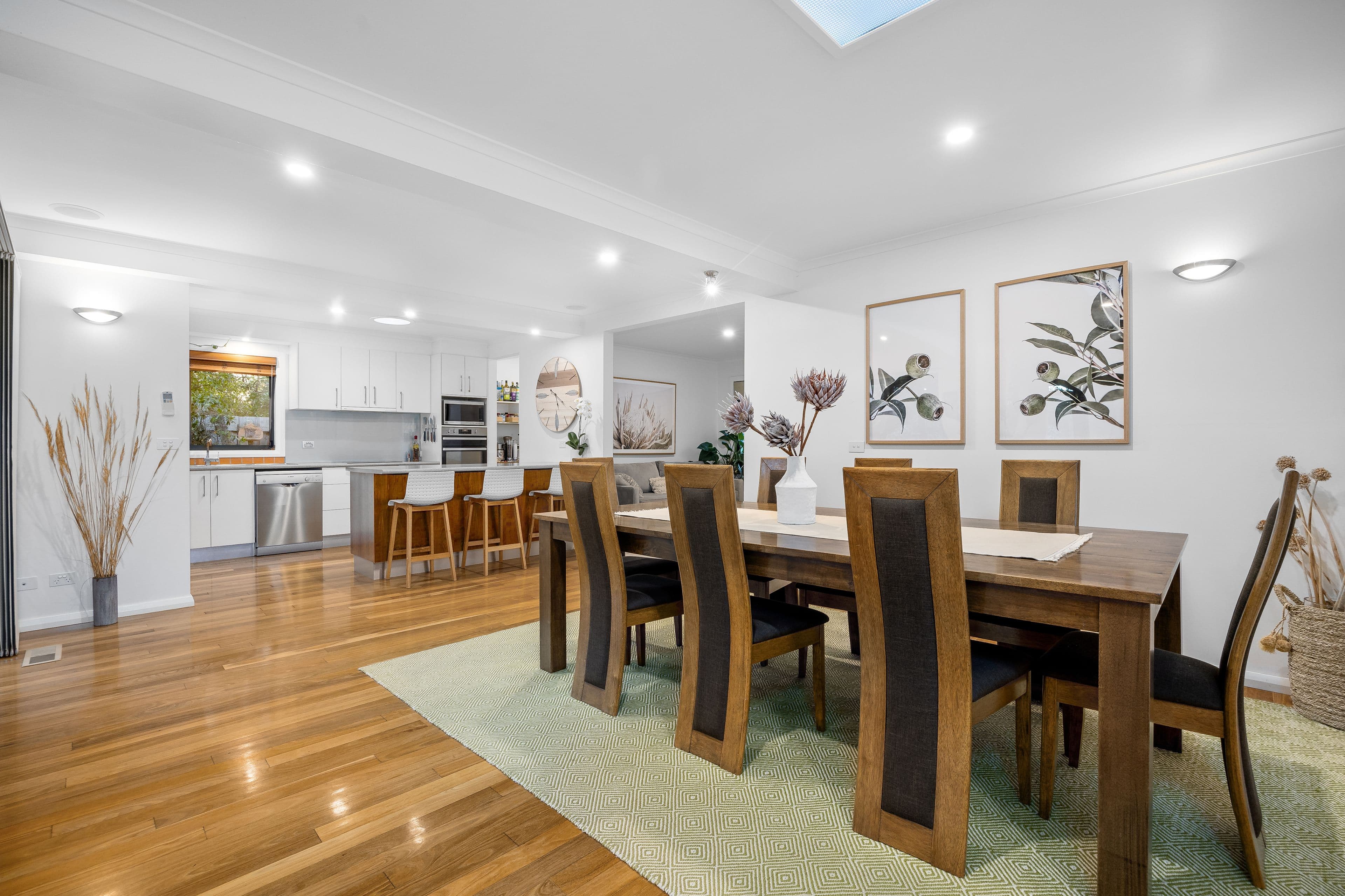 13 Melville Street, Tootgarook VIC 3941, Tootgarook - Thumbnail 3