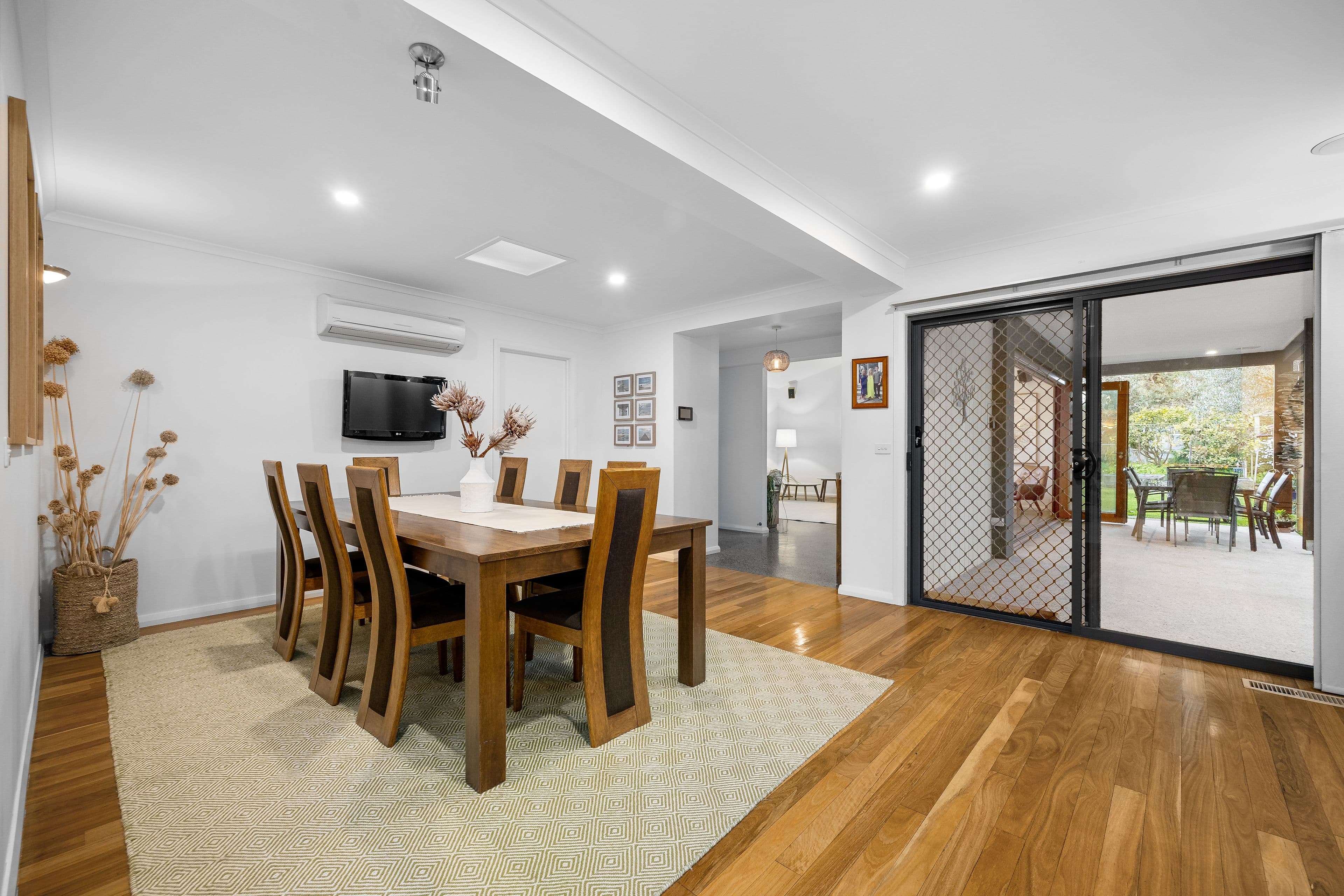 13 Melville Street, Tootgarook VIC 3941, Tootgarook - Thumbnail 4