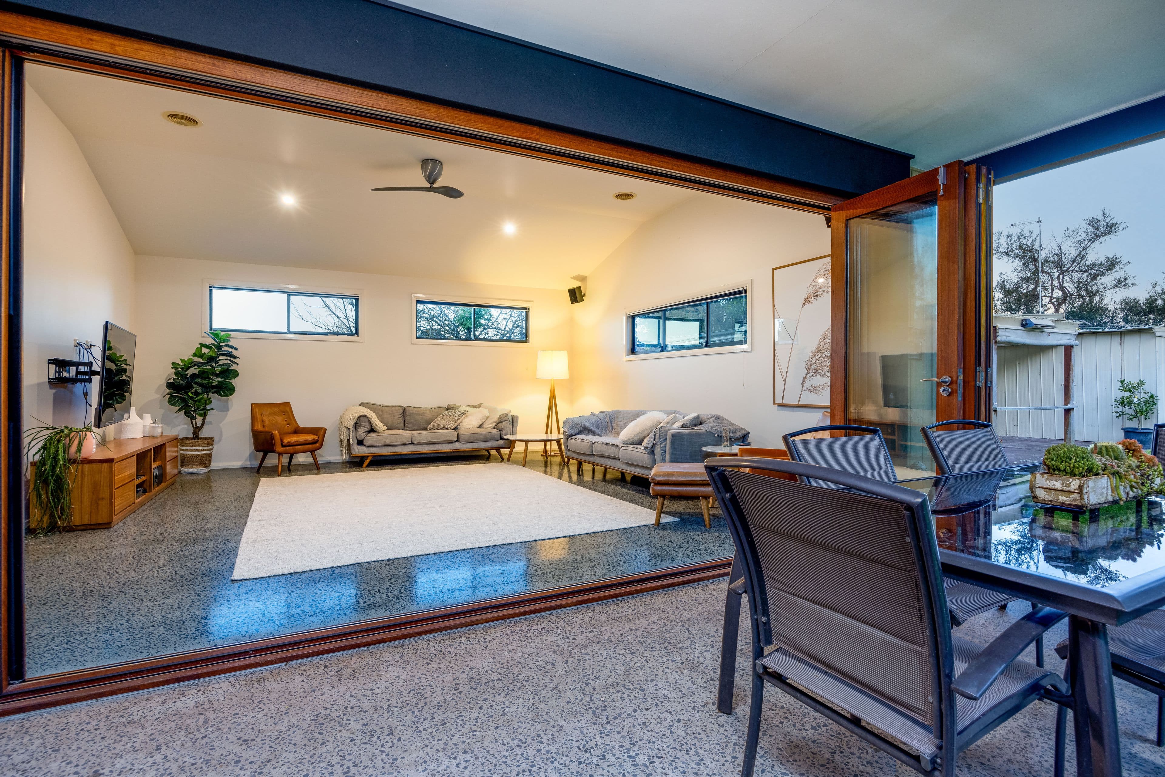 13 Melville Street, Tootgarook VIC 3941, Tootgarook - Thumbnail 5