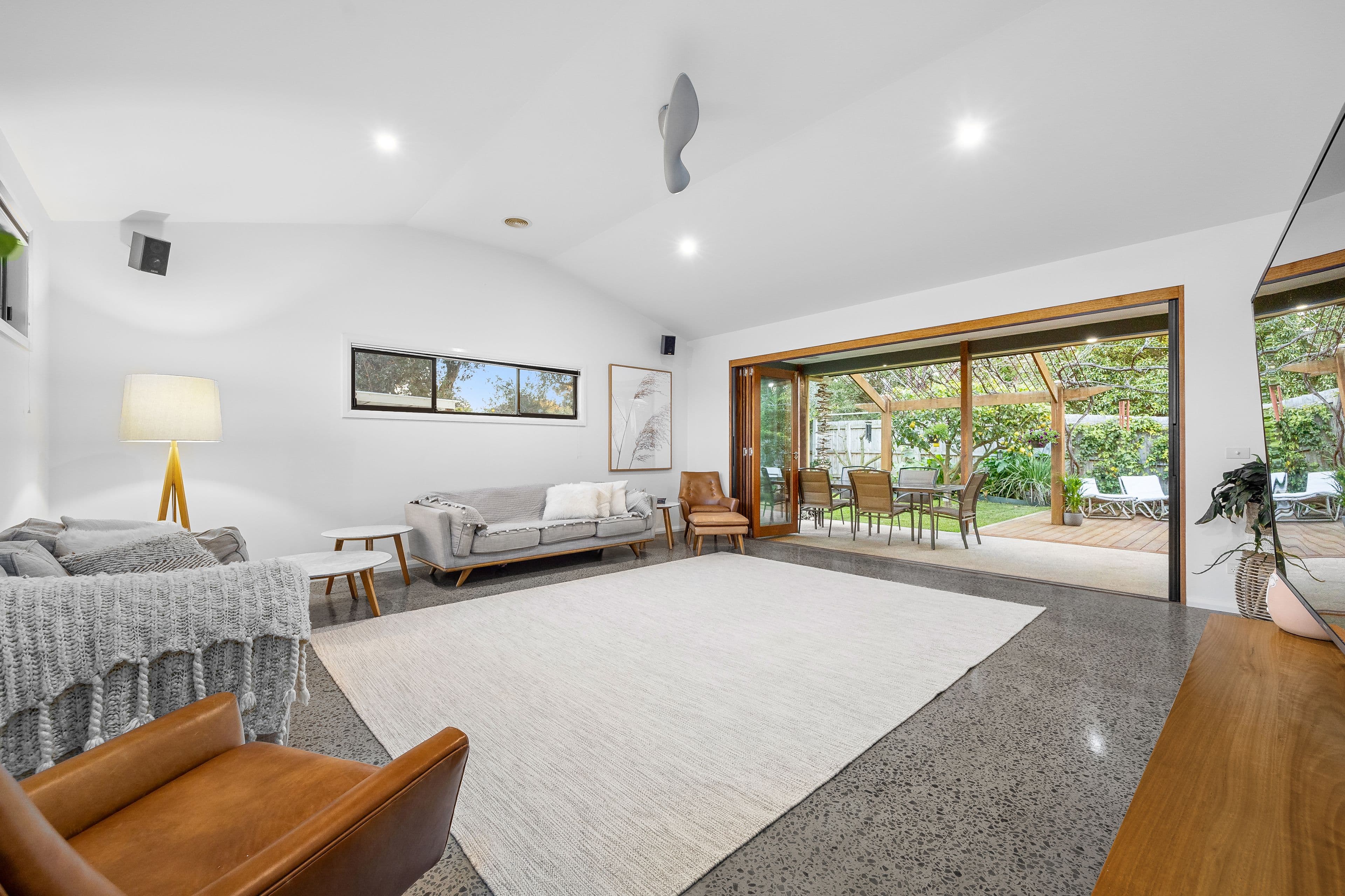 13 Melville Street, Tootgarook VIC 3941, Tootgarook - Thumbnail 6