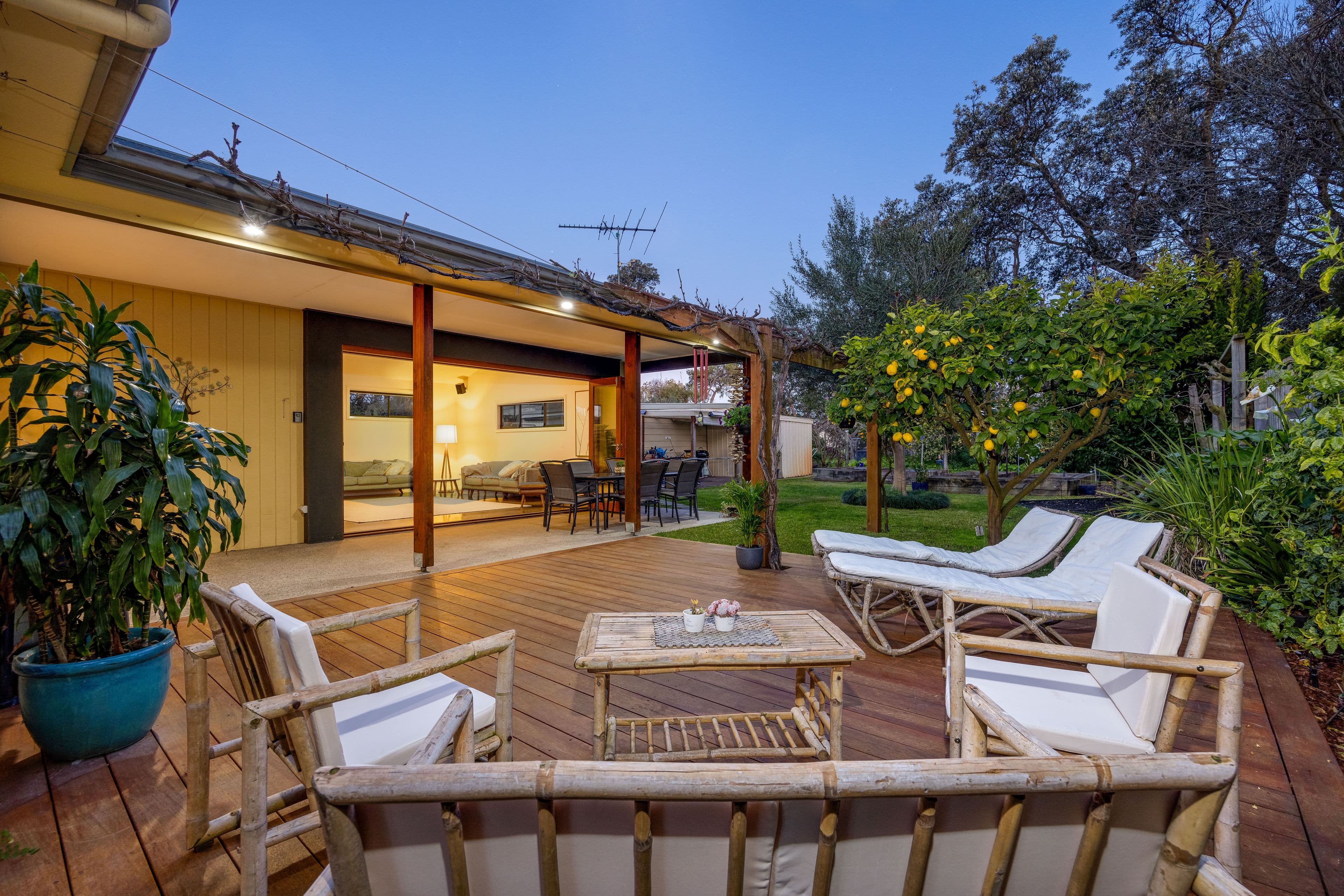 13 Melville Street, Tootgarook VIC 3941, Tootgarook - Thumbnail 7