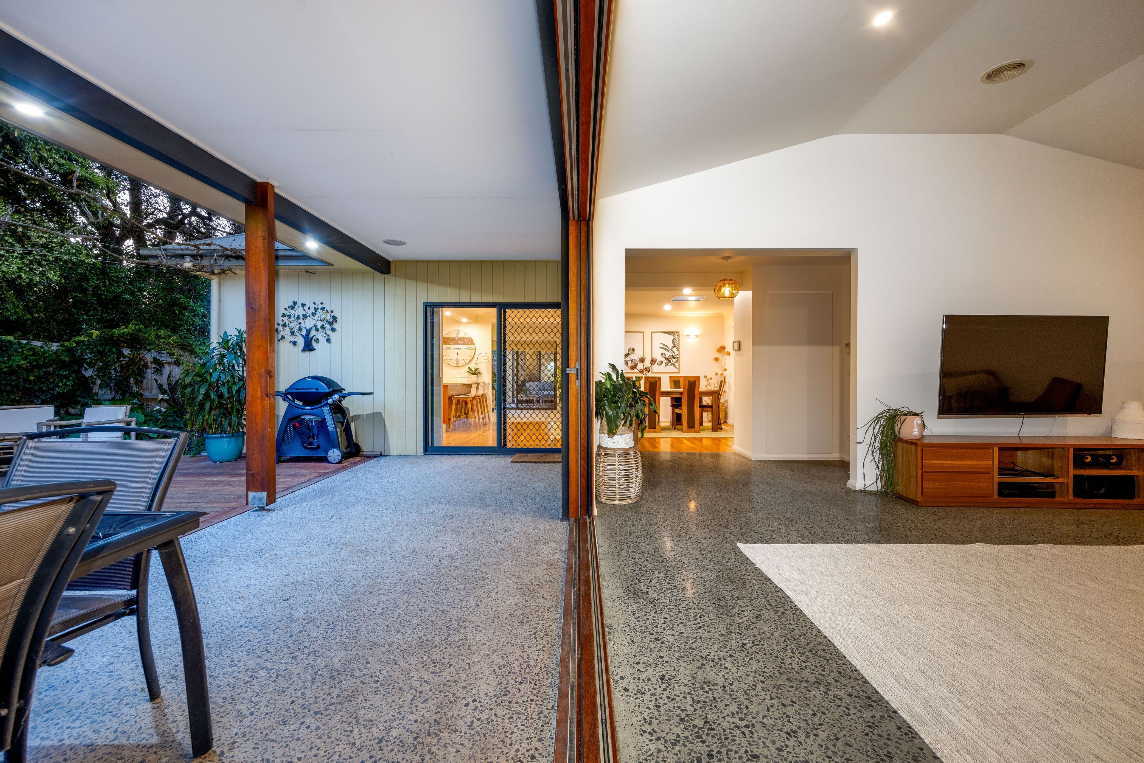 13 Melville Street, Tootgarook VIC 3941, Tootgarook - Thumbnail 8