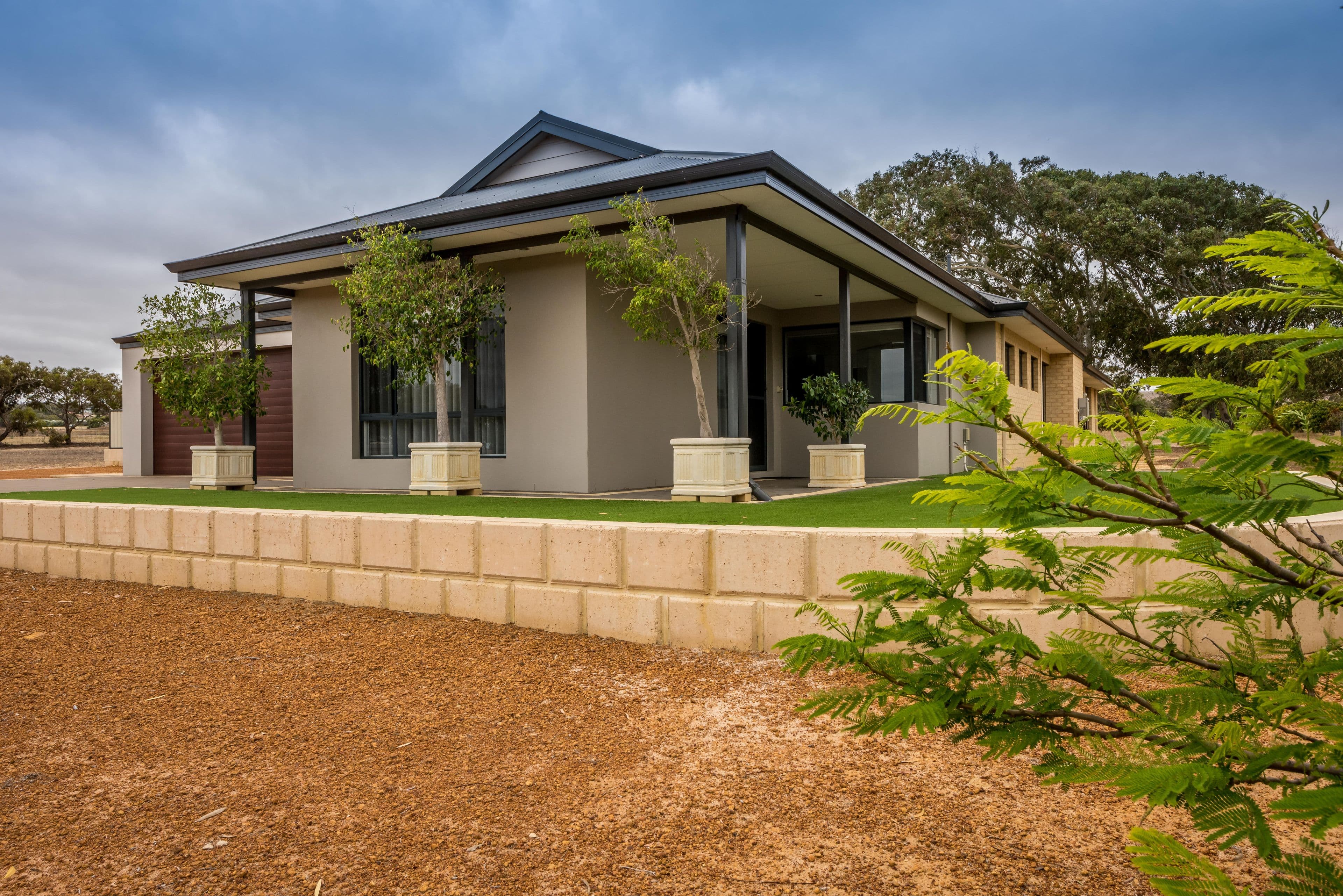 27A Stuart Road, Moresby WA 6530, Moresby - Image 1