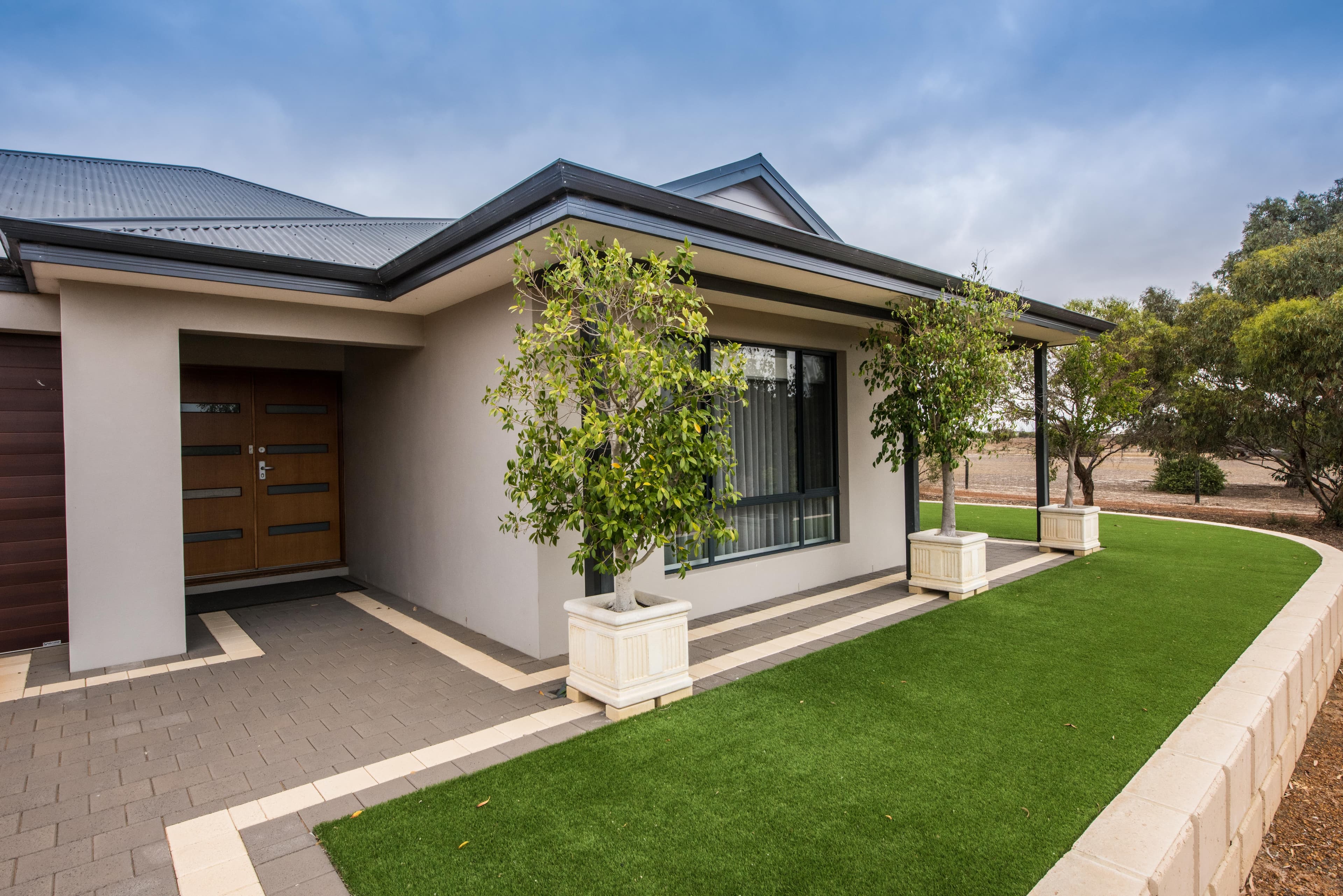 27A Stuart Road, Moresby WA 6530, Moresby - Thumbnail 2