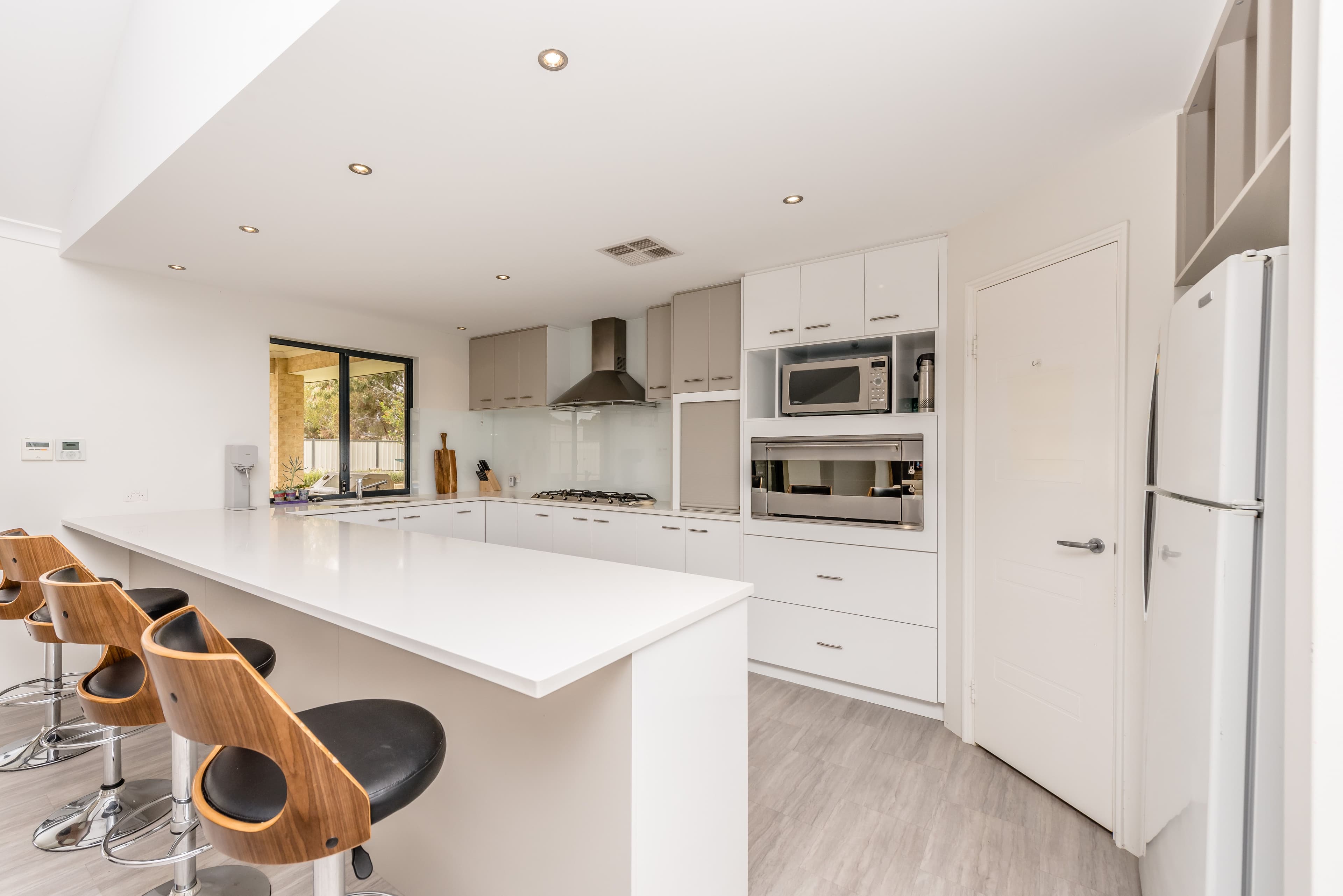 27A Stuart Road, Moresby WA 6530, Moresby - Thumbnail 3