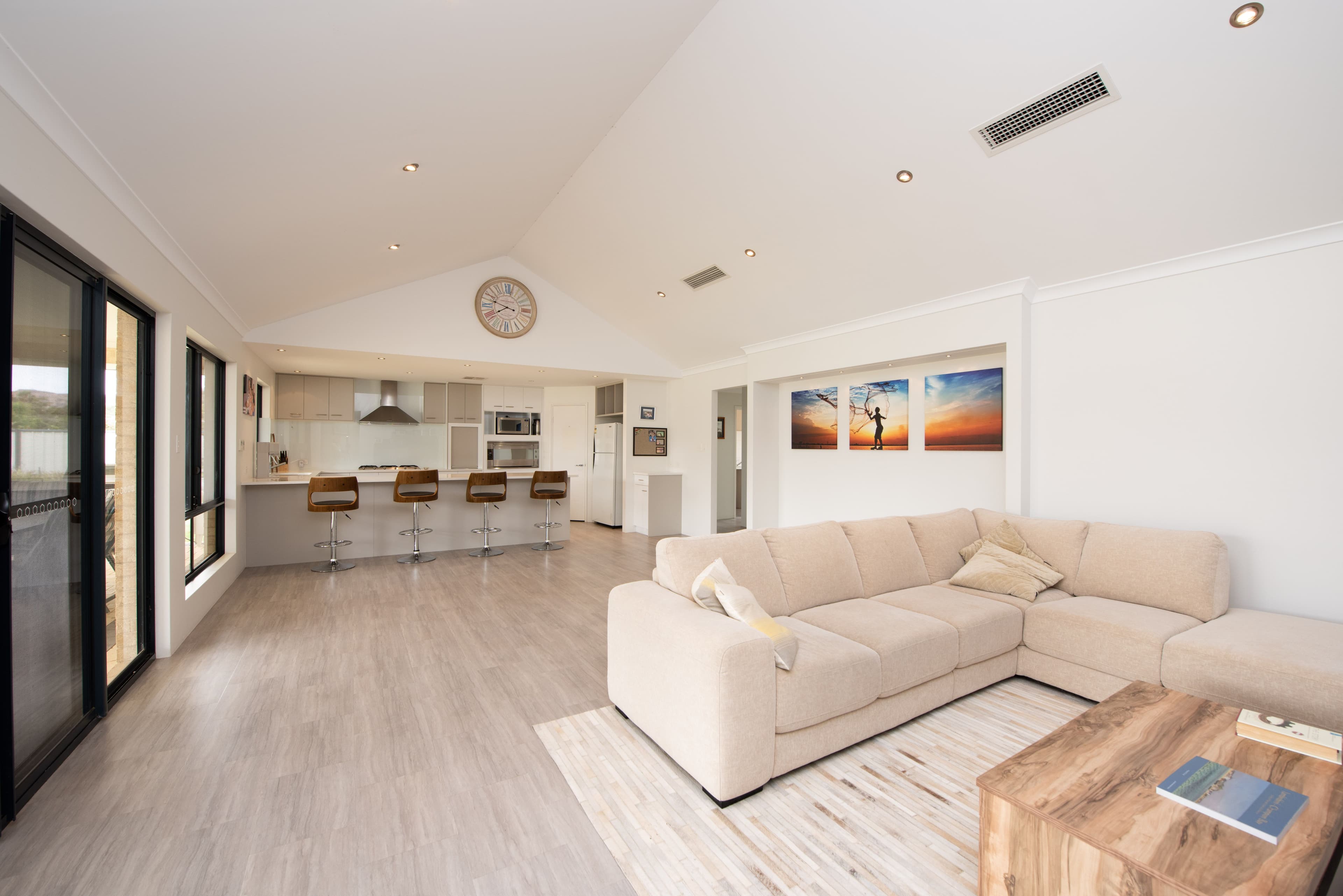 27A Stuart Road, Moresby WA 6530, Moresby - Thumbnail 4