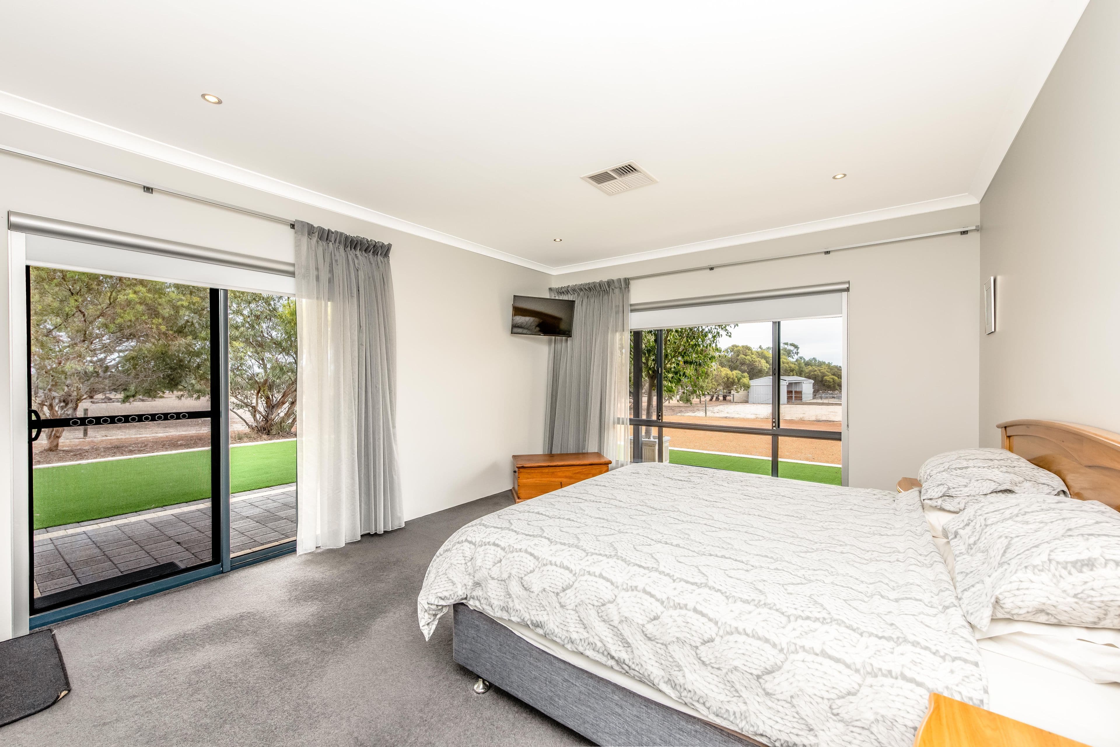 27A Stuart Road, Moresby WA 6530, Moresby - Thumbnail 5