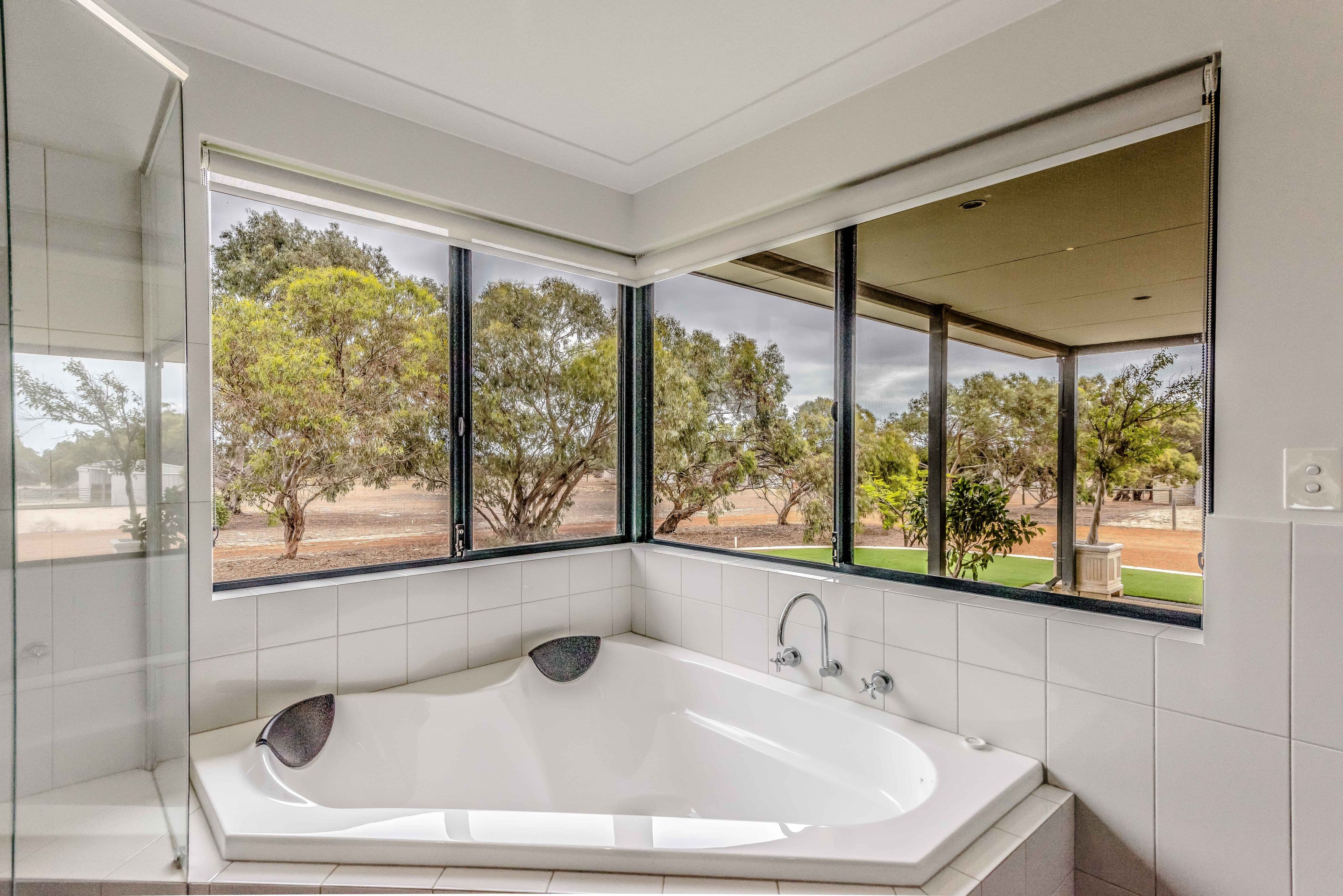 27A Stuart Road, Moresby WA 6530, Moresby - Thumbnail 6