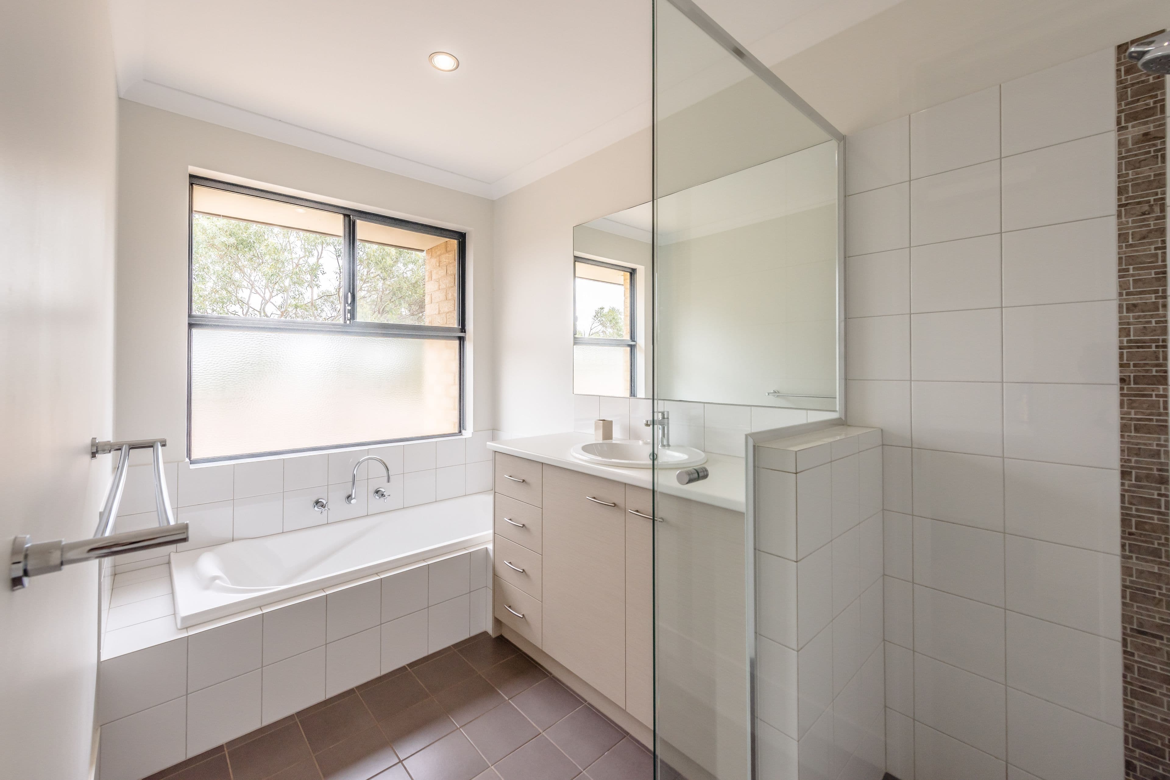 27A Stuart Road, Moresby WA 6530, Moresby - Thumbnail 7