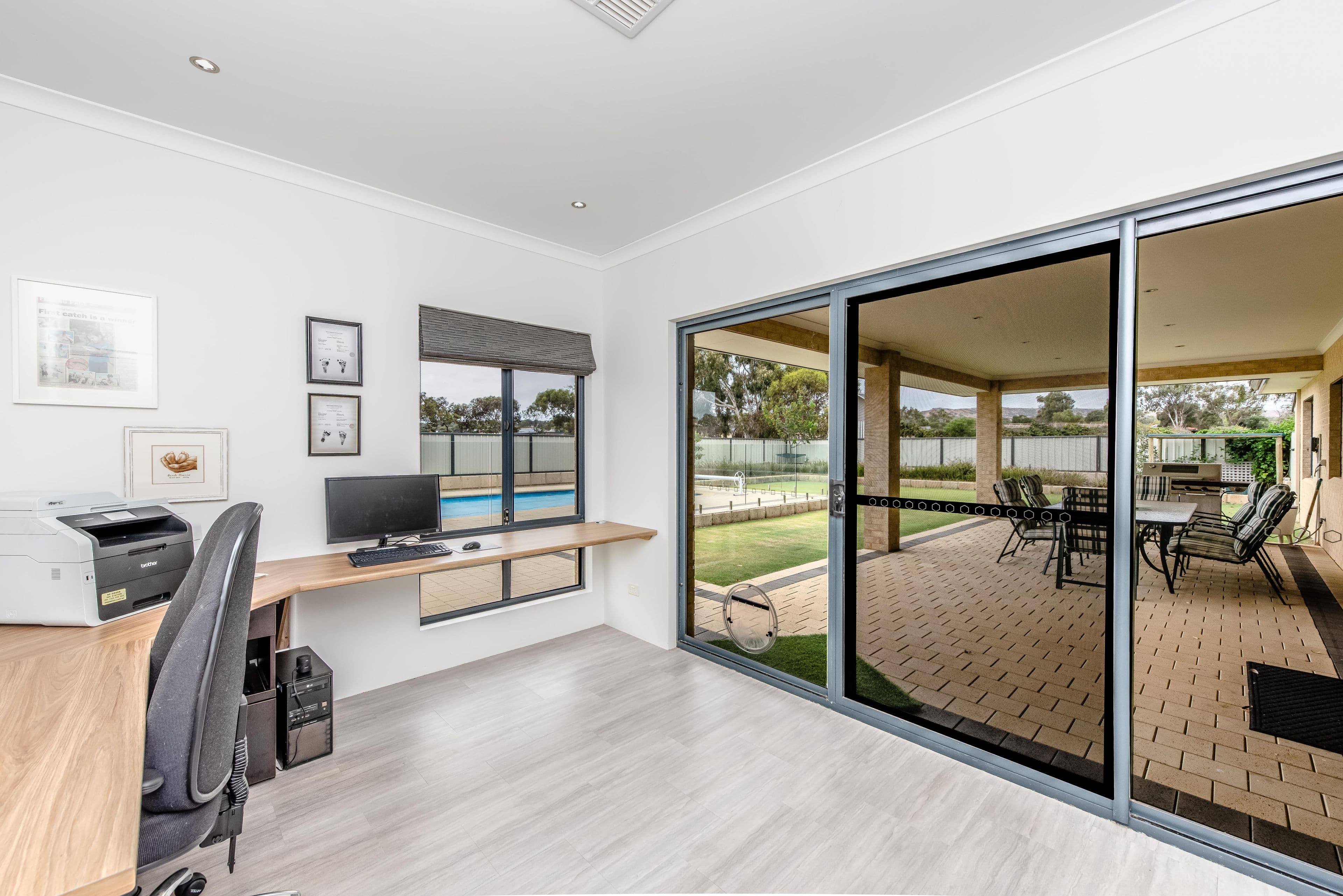 27A Stuart Road, Moresby WA 6530, Moresby - Thumbnail 8