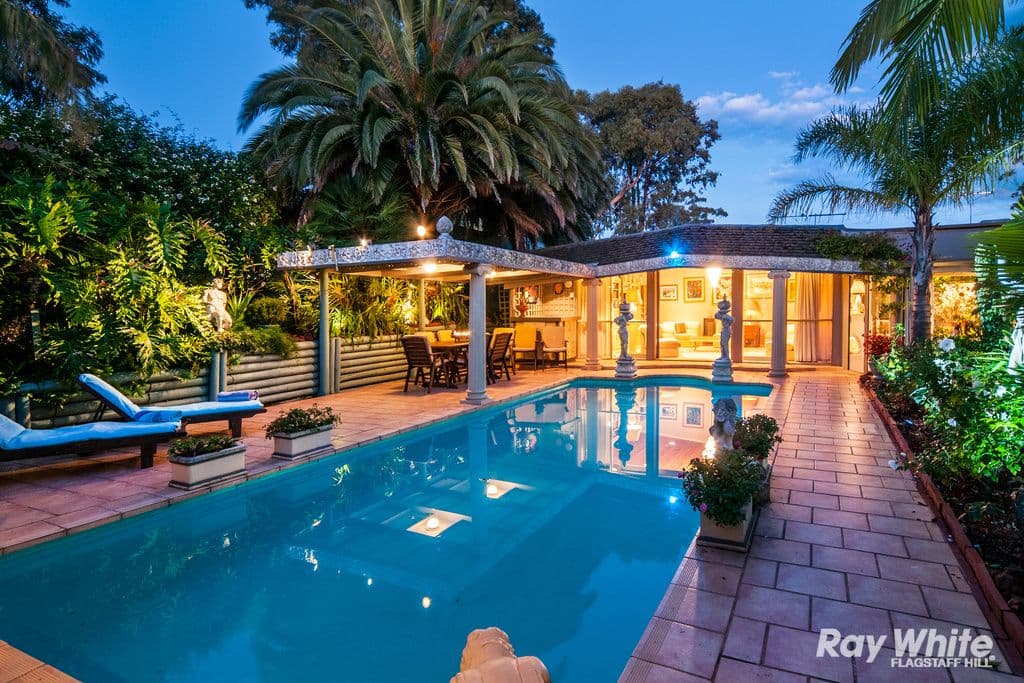 5 Ernest Crescent, HAPPY VALLEY SA 5159, Happy Valley - Image 1