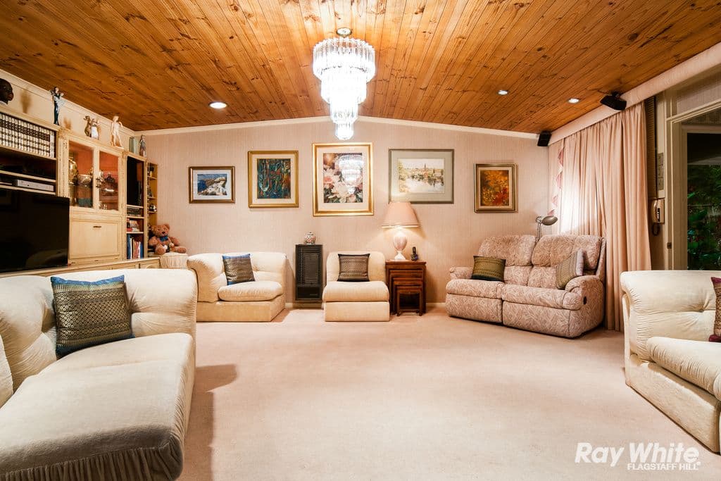5 Ernest Crescent, HAPPY VALLEY SA 5159, Happy Valley - Thumbnail 2