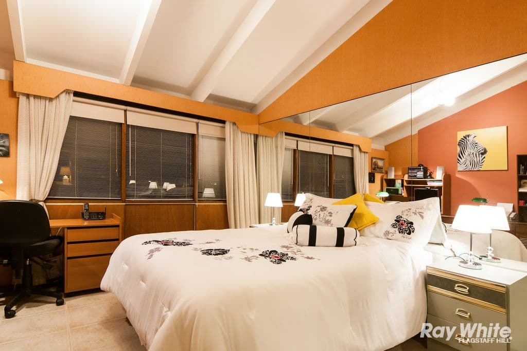 5 Ernest Crescent, HAPPY VALLEY SA 5159, Happy Valley - Thumbnail 4