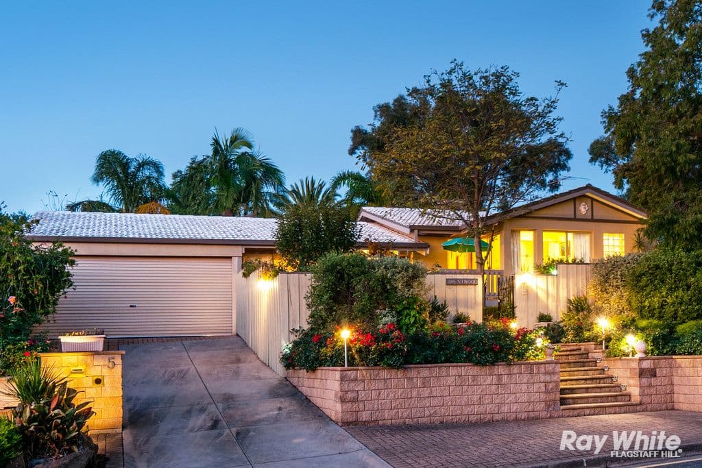5 Ernest Crescent, HAPPY VALLEY SA 5159, Happy Valley - Thumbnail 7