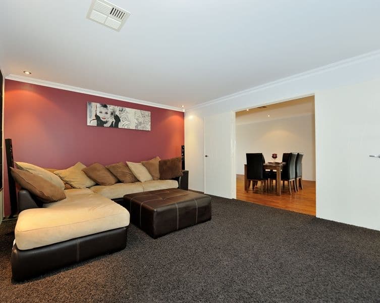 13 Climber Concourse, BALDIVIS WA 6171, Baldivis - Thumbnail 2