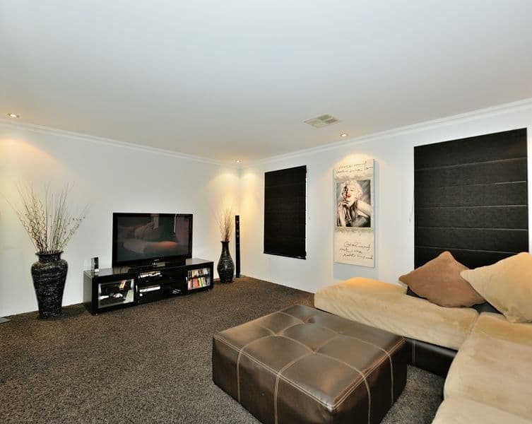 13 Climber Concourse, BALDIVIS WA 6171, Baldivis - Thumbnail 4