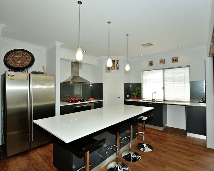 13 Climber Concourse, BALDIVIS WA 6171, Baldivis - Thumbnail 5