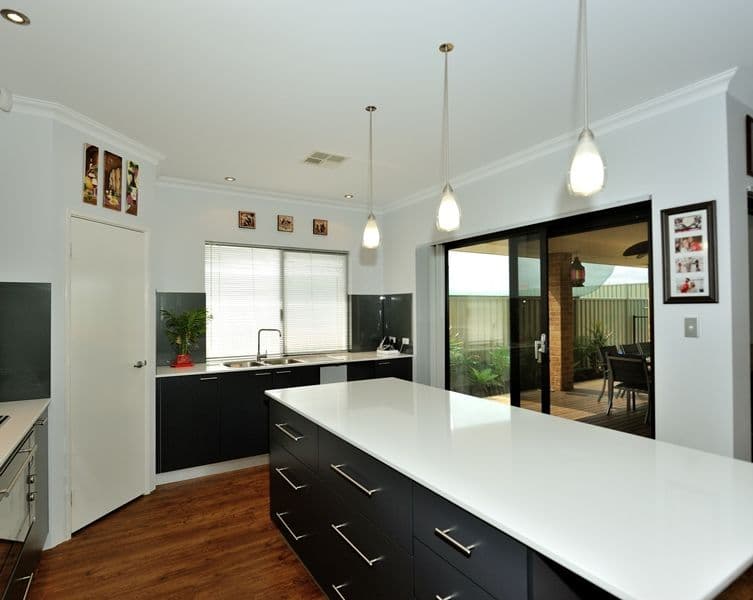 13 Climber Concourse, BALDIVIS WA 6171, Baldivis - Thumbnail 6