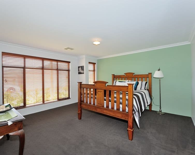13 Climber Concourse, BALDIVIS WA 6171, Baldivis - Thumbnail 7