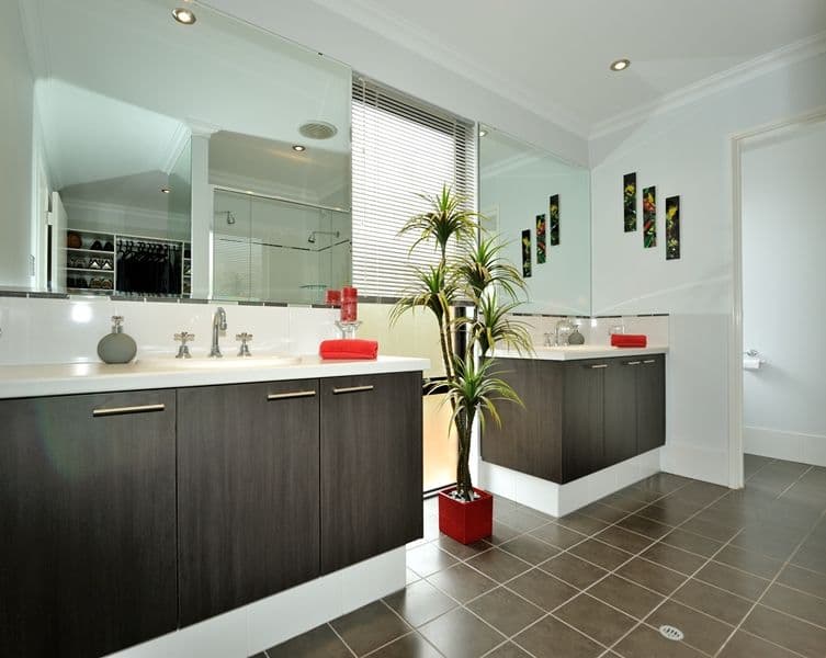 13 Climber Concourse, BALDIVIS WA 6171, Baldivis - Thumbnail 8