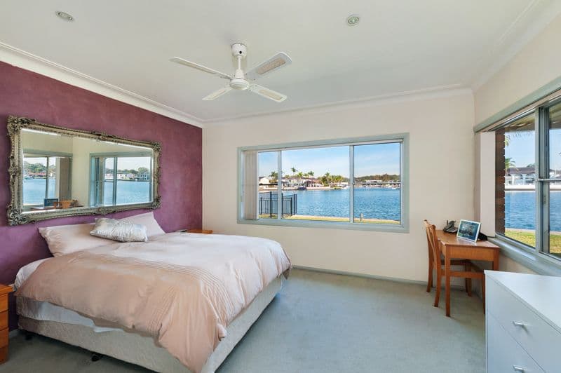 35 Barcoo Island, SYLVANIA WATERS NSW 2224, Sylvania Waters - Thumbnail 4