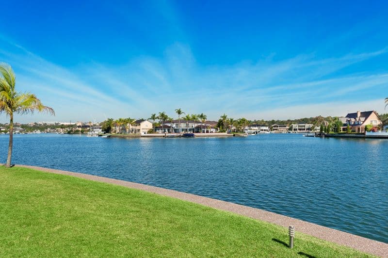 35 Barcoo Island, SYLVANIA WATERS NSW 2224, Sylvania Waters - Thumbnail 7