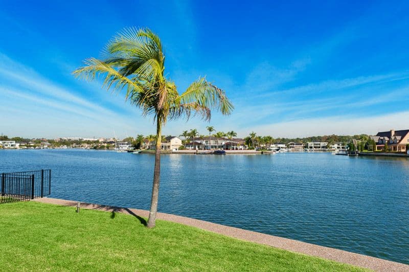 35 Barcoo Island, SYLVANIA WATERS NSW 2224, Sylvania Waters - Thumbnail 8