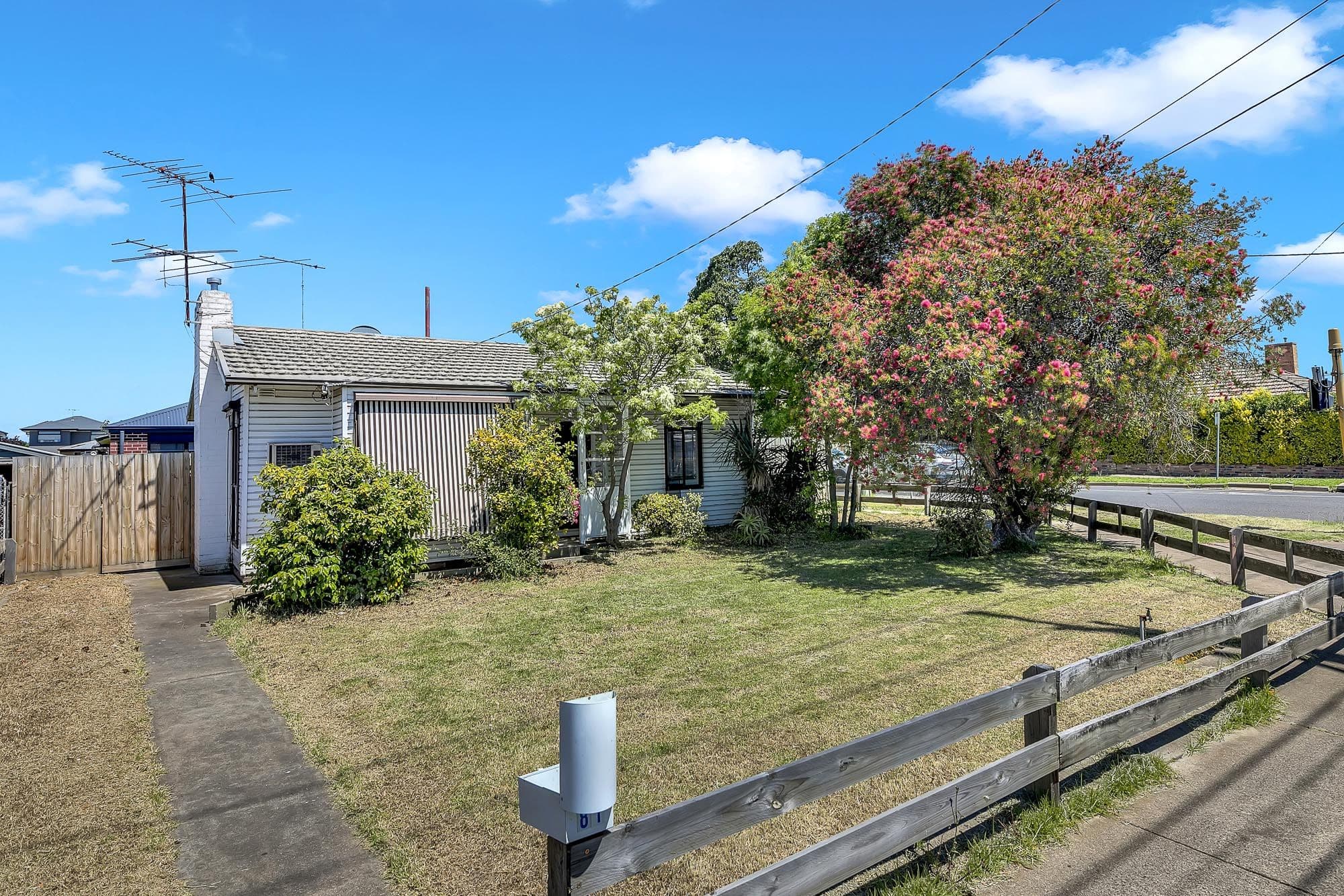 81 Cox Road, Norlane VIC 3214, Norlane - Image 1