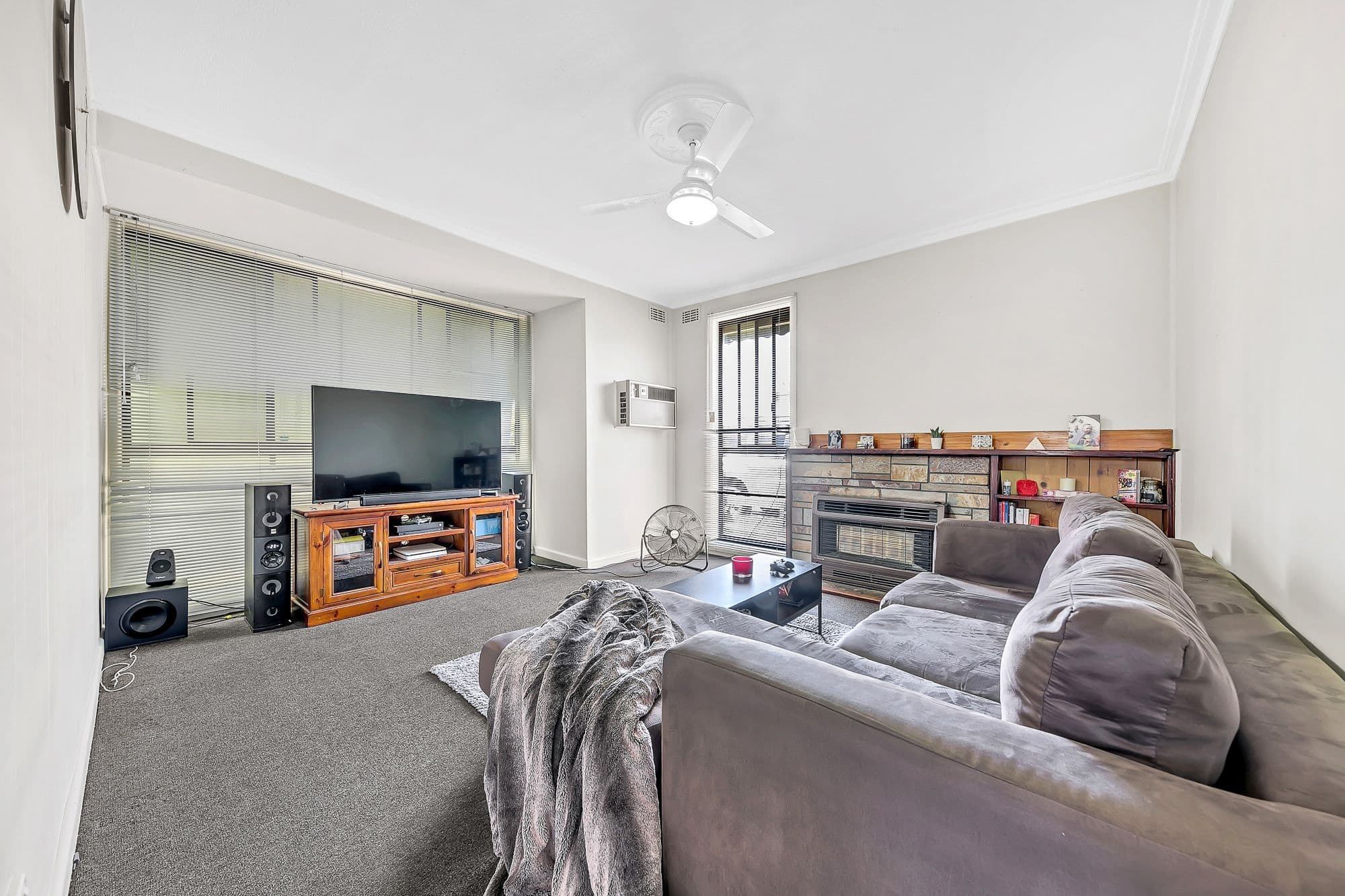 81 Cox Road, Norlane VIC 3214, Norlane - Thumbnail 4