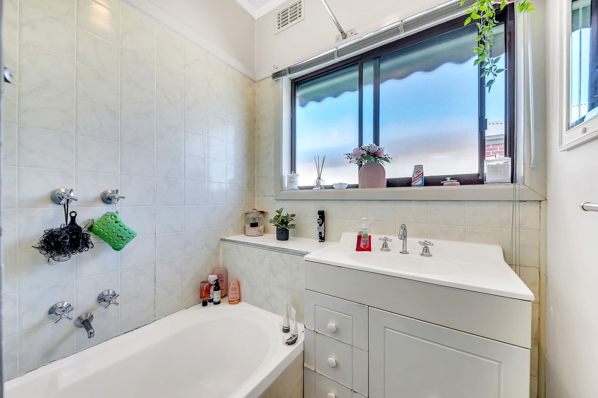 81 Cox Road, Norlane VIC 3214, Norlane - Thumbnail 6