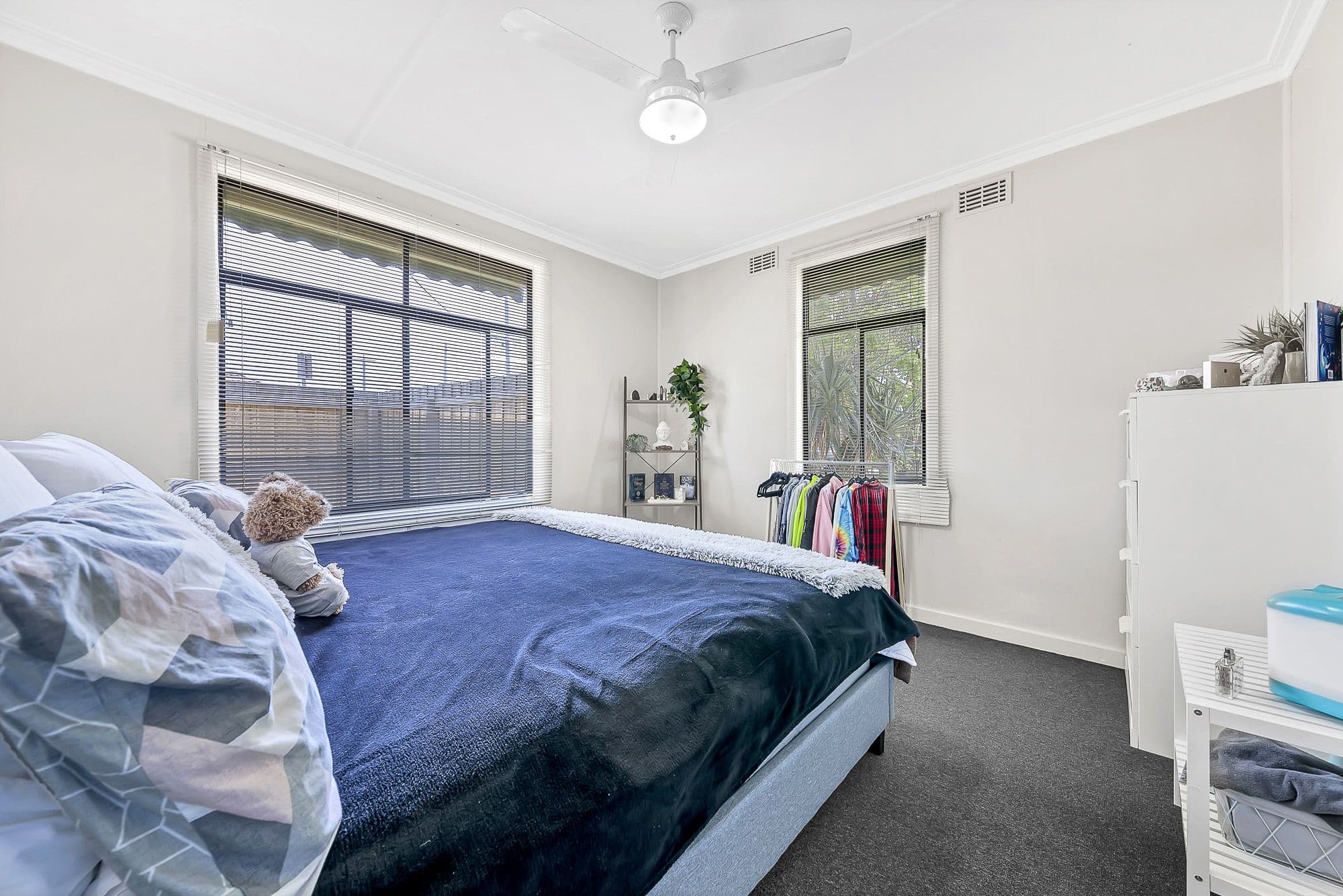 81 Cox Road, Norlane VIC 3214, Norlane - Thumbnail 7