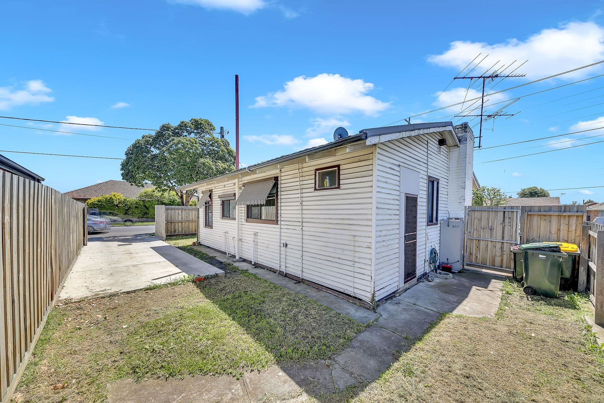 81 Cox Road, Norlane VIC 3214, Norlane - Thumbnail 8