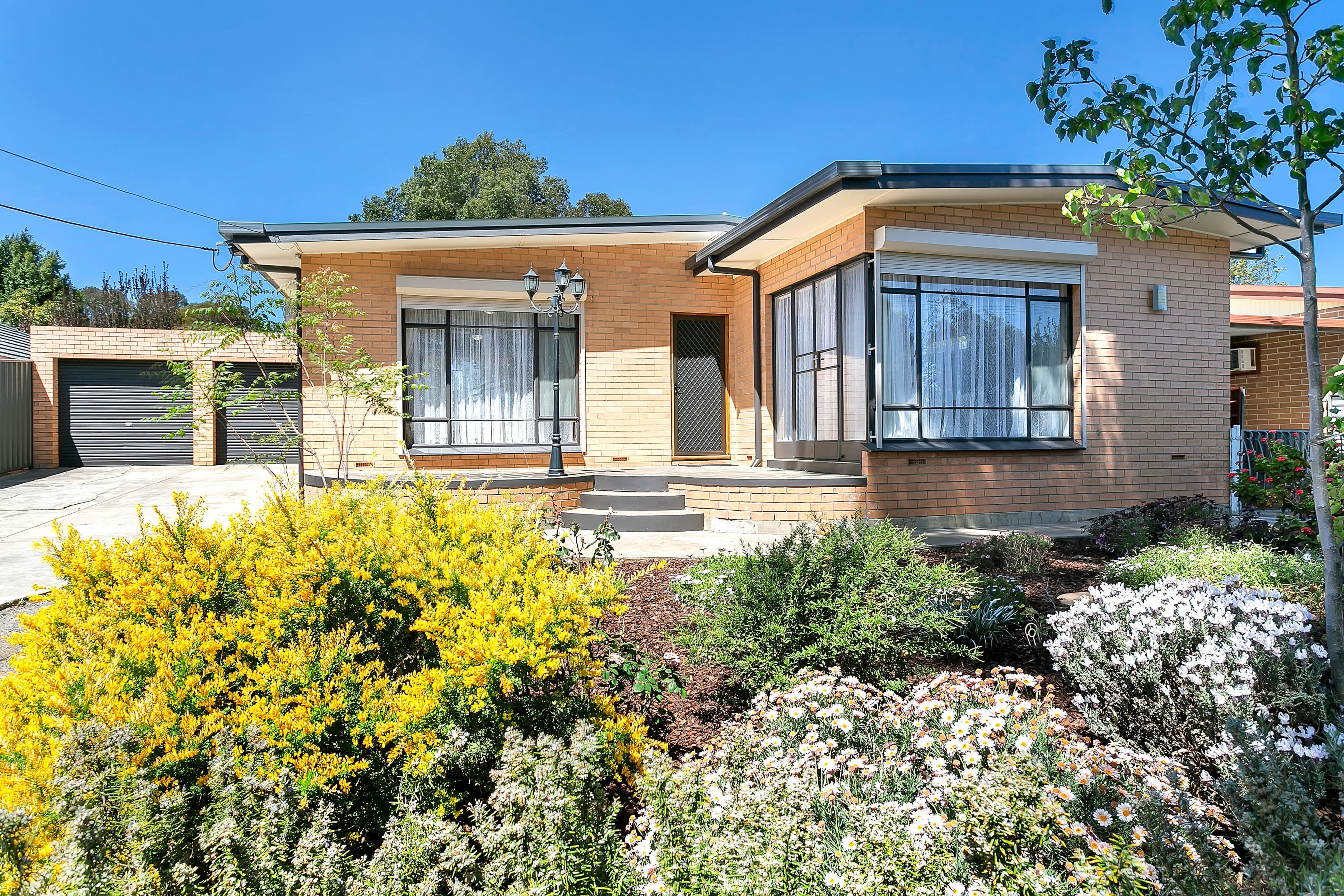 36 Edinburgh Crescent, Old Reynella SA 5161, Old Reynella - Thumbnail 2