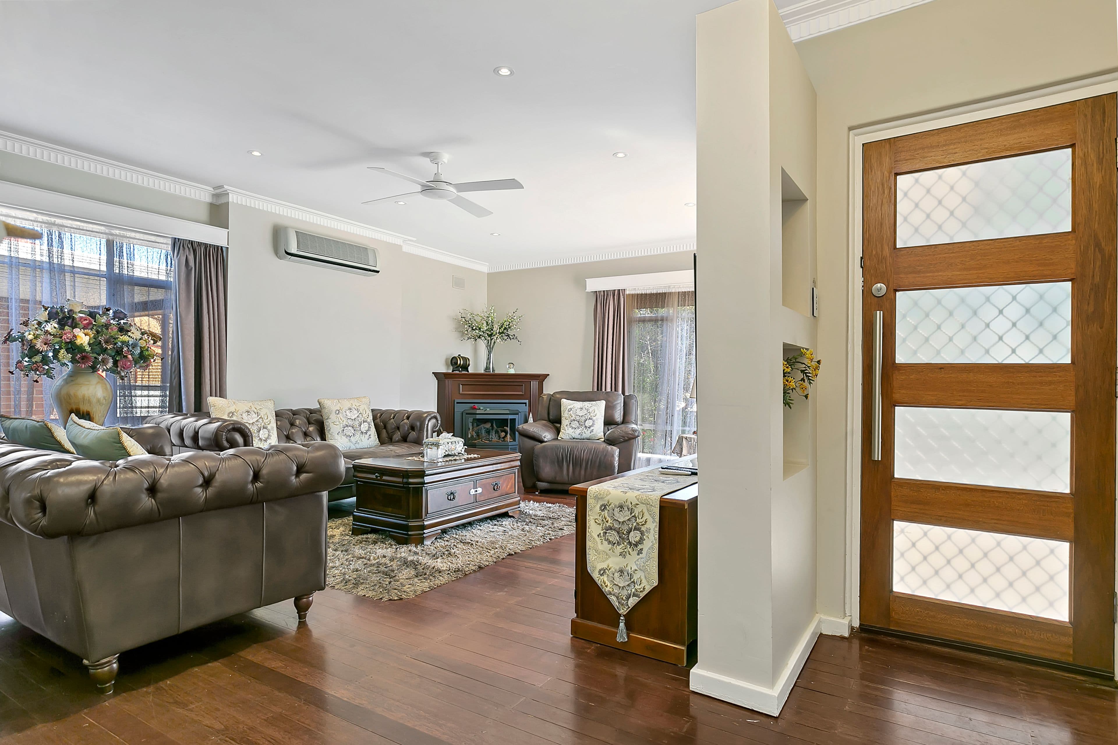 36 Edinburgh Crescent, Old Reynella SA 5161, Old Reynella - Thumbnail 3