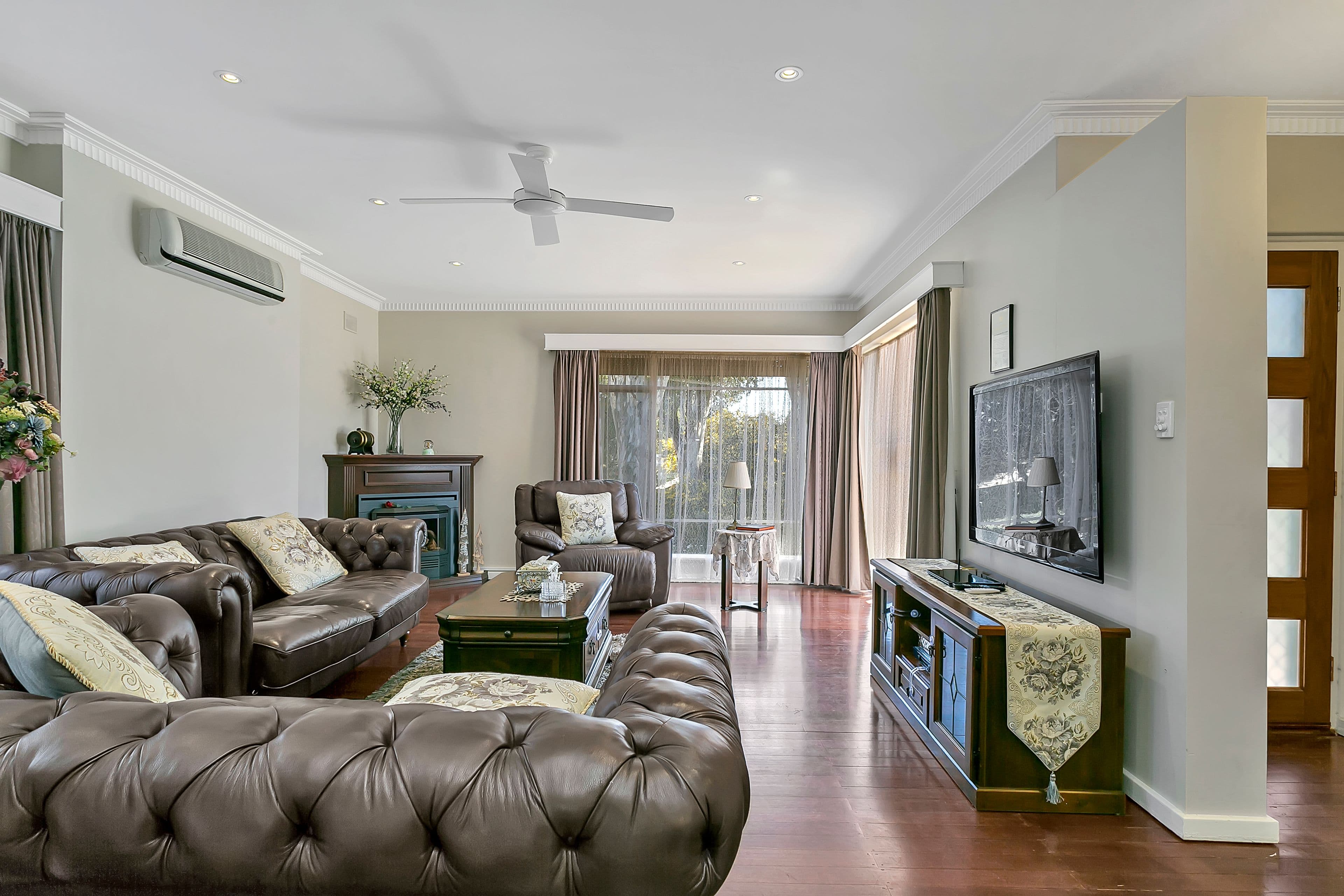 36 Edinburgh Crescent, Old Reynella SA 5161, Old Reynella - Thumbnail 4