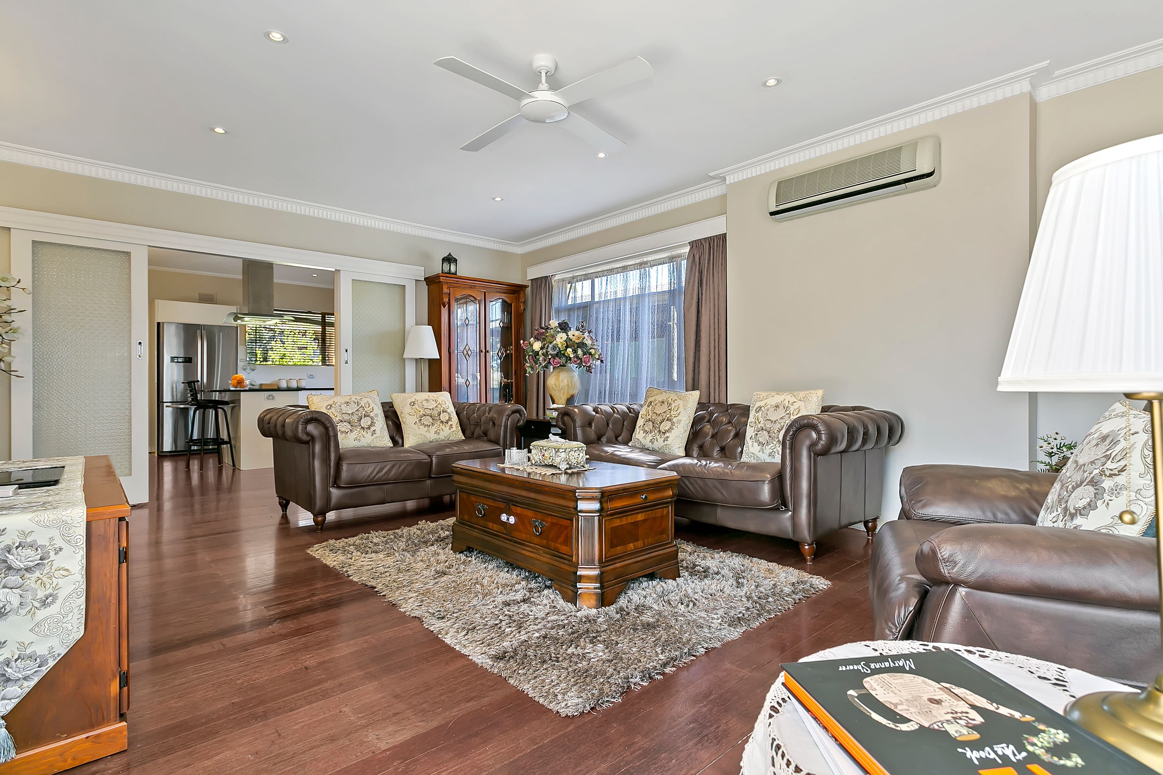 36 Edinburgh Crescent, Old Reynella SA 5161, Old Reynella - Thumbnail 5