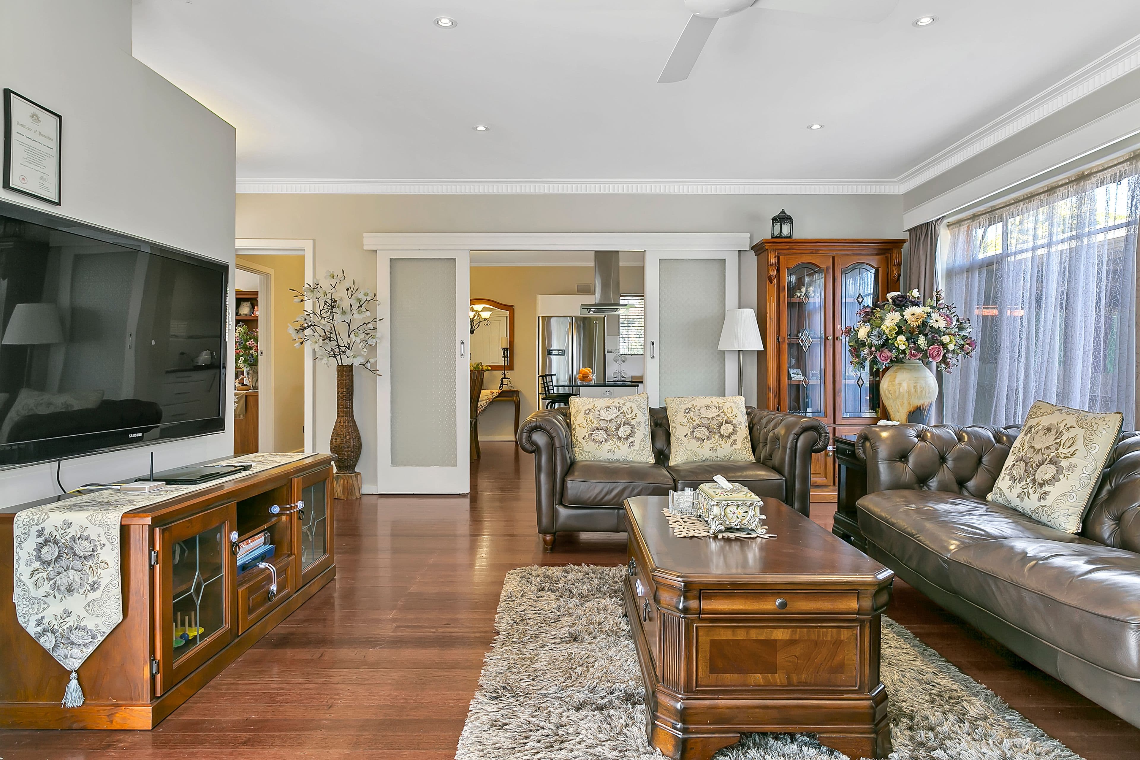 36 Edinburgh Crescent, Old Reynella SA 5161, Old Reynella - Thumbnail 6