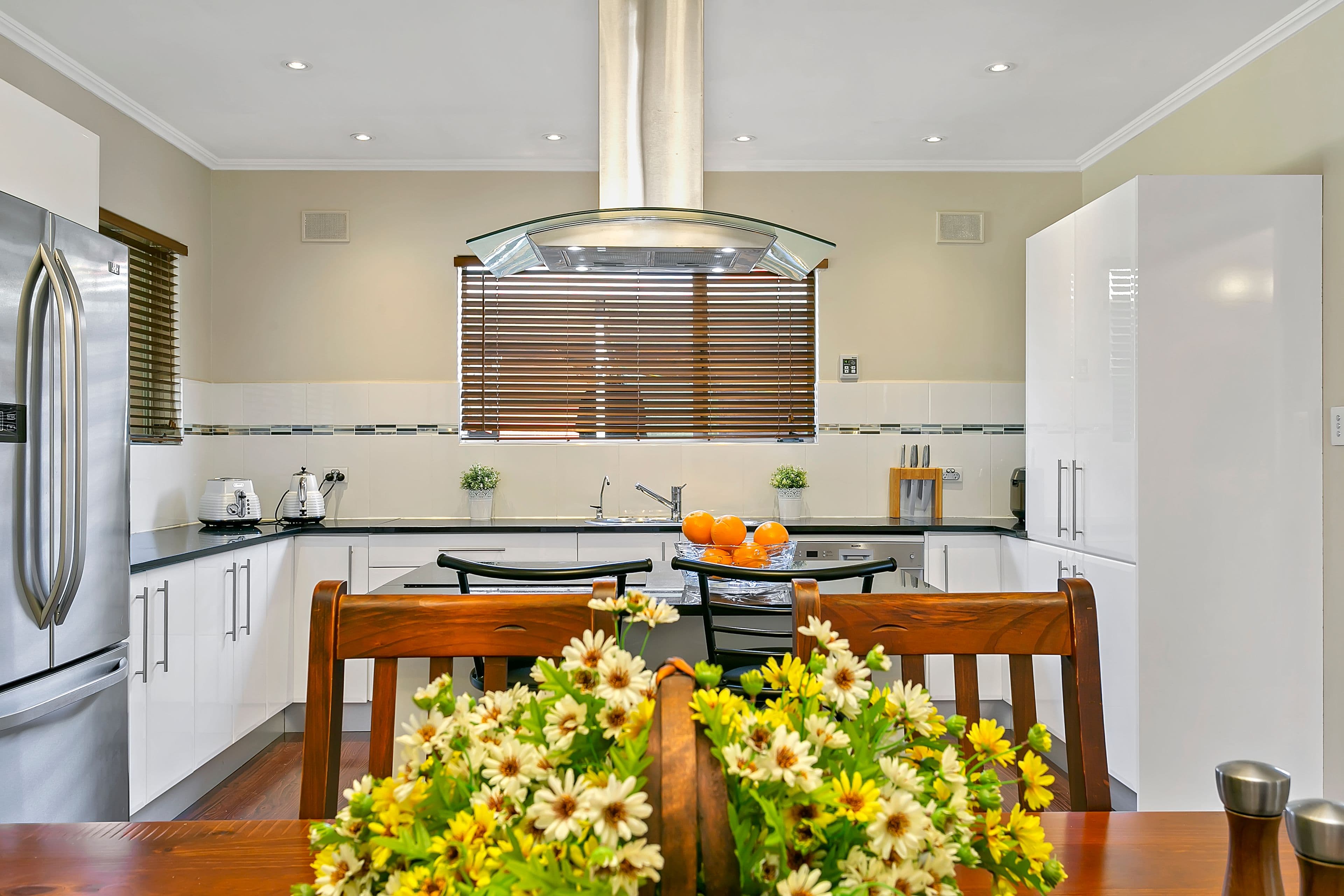 36 Edinburgh Crescent, Old Reynella SA 5161, Old Reynella - Thumbnail 7