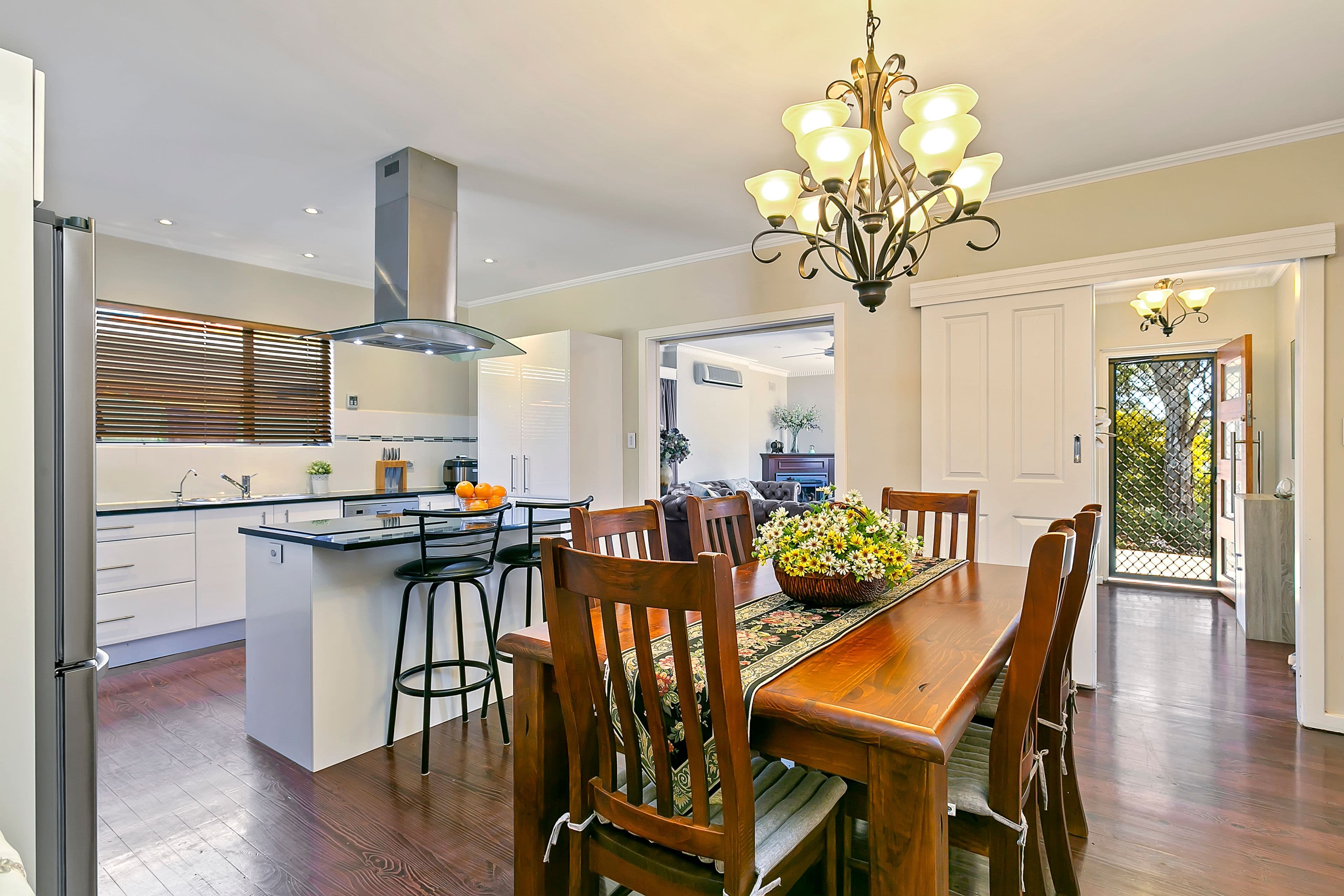 36 Edinburgh Crescent, Old Reynella SA 5161, Old Reynella - Thumbnail 8