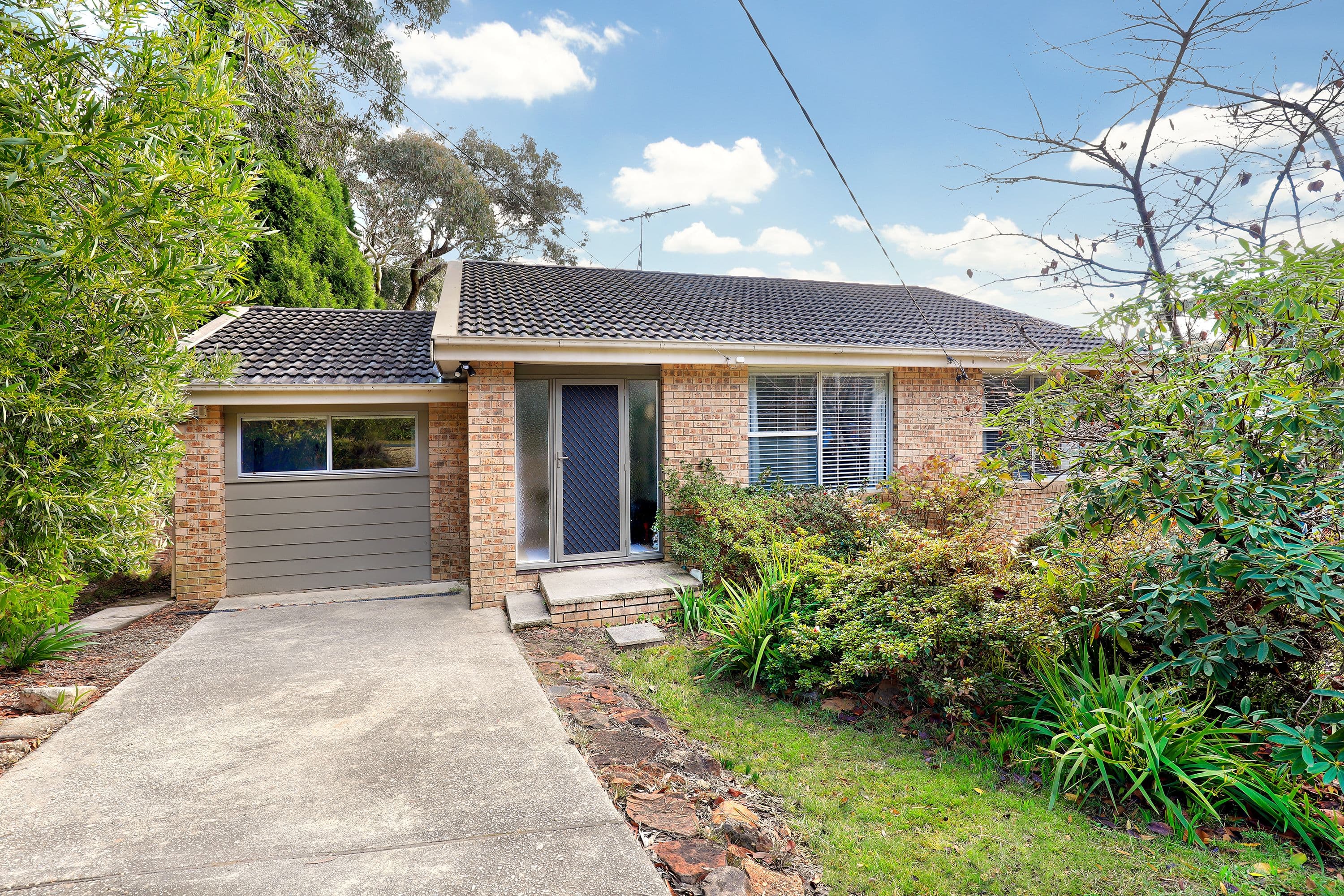56 Godson Avenue, Blackheath NSW 2785, Blackheath - Image 1