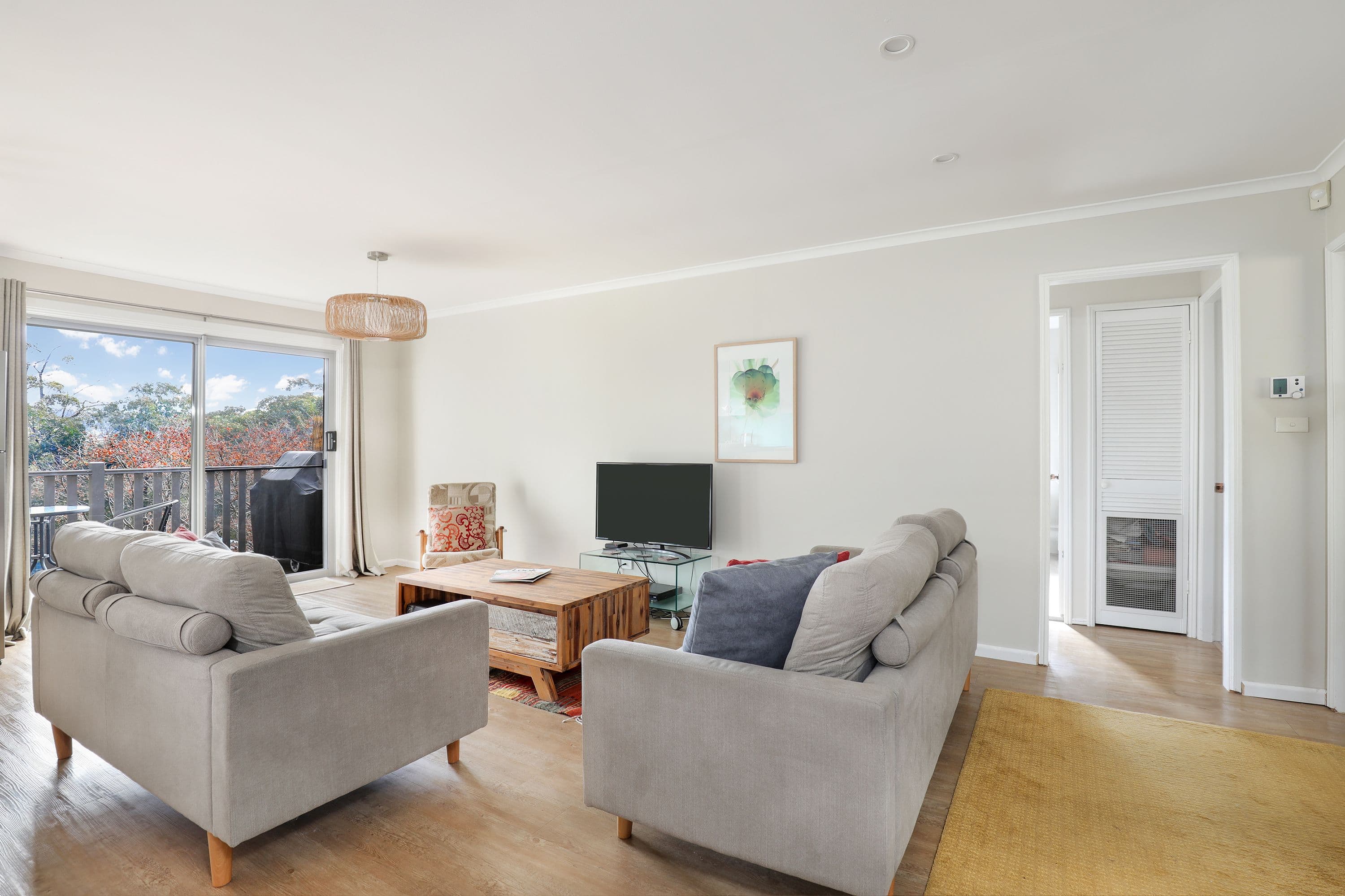 56 Godson Avenue, Blackheath NSW 2785, Blackheath - Thumbnail 2