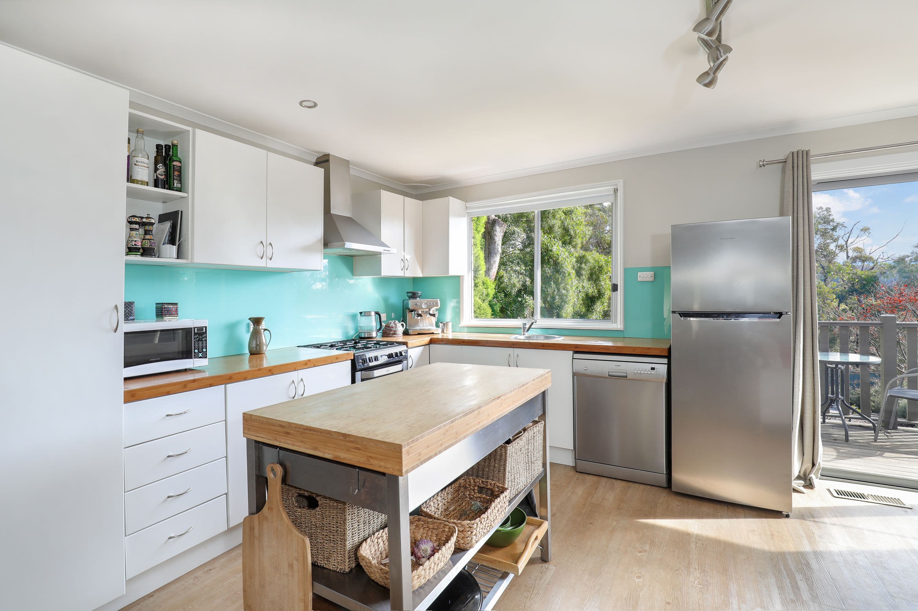 56 Godson Avenue, Blackheath NSW 2785, Blackheath - Thumbnail 3