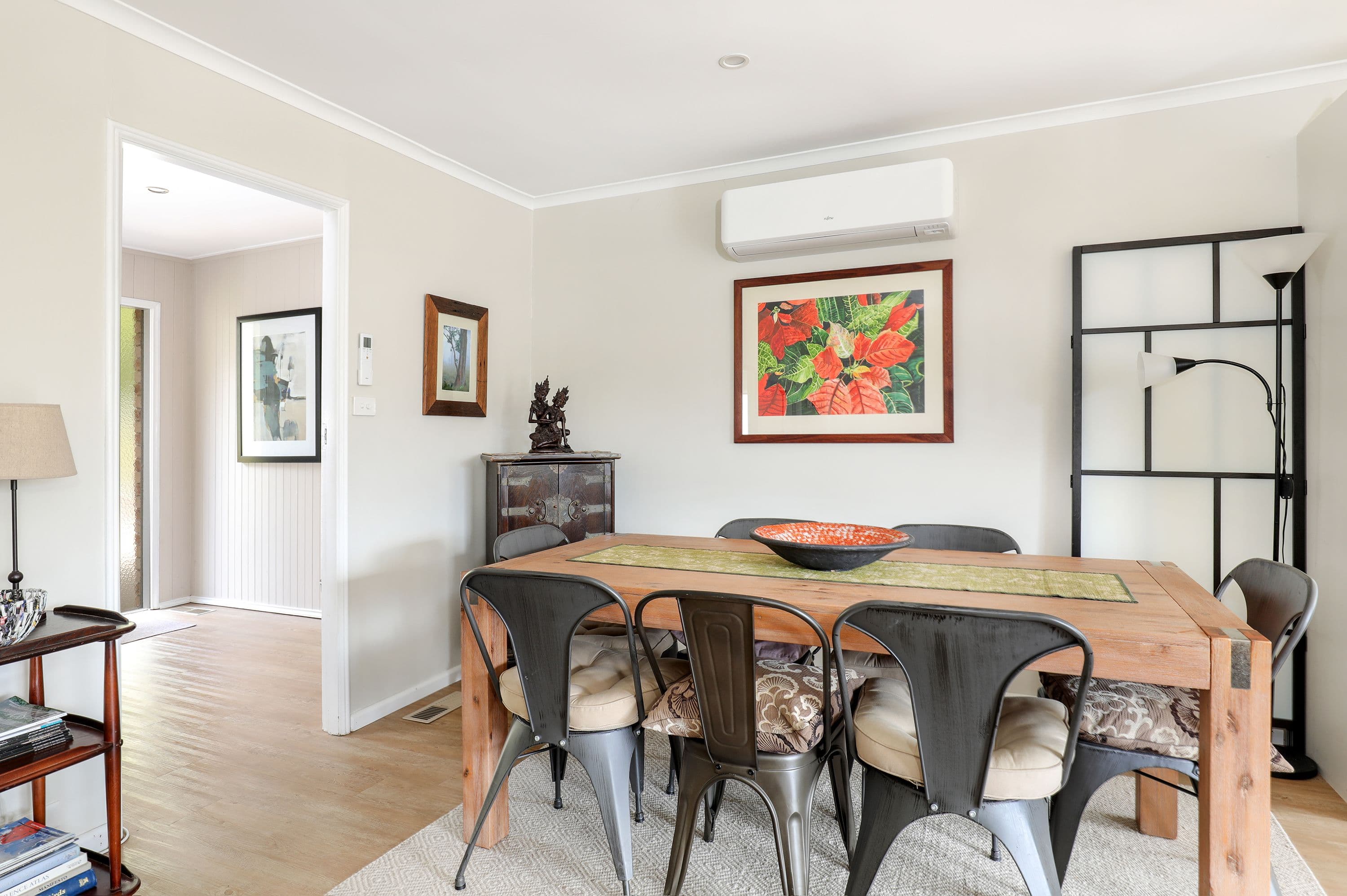 56 Godson Avenue, Blackheath NSW 2785, Blackheath - Thumbnail 4