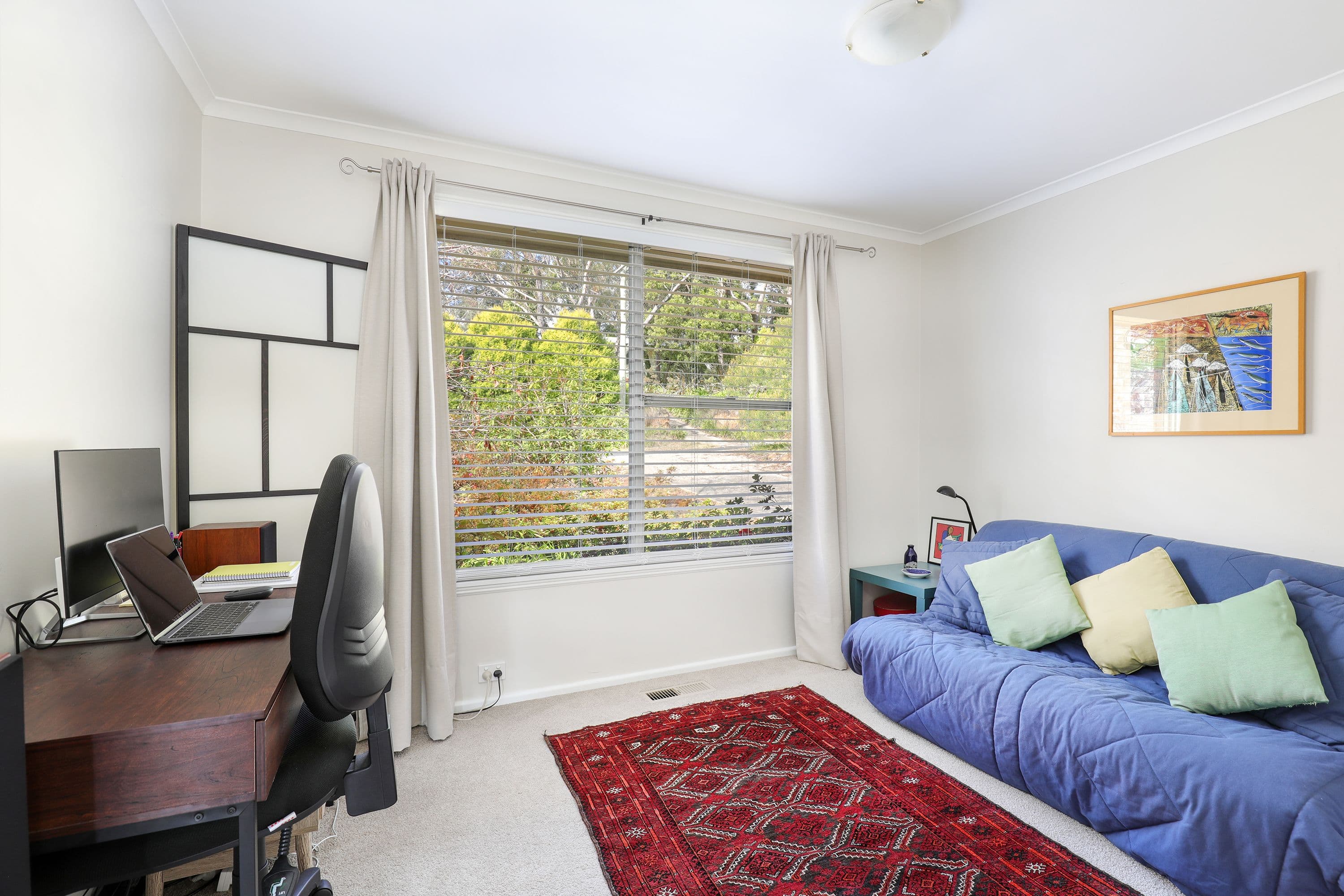 56 Godson Avenue, Blackheath NSW 2785, Blackheath - Thumbnail 5