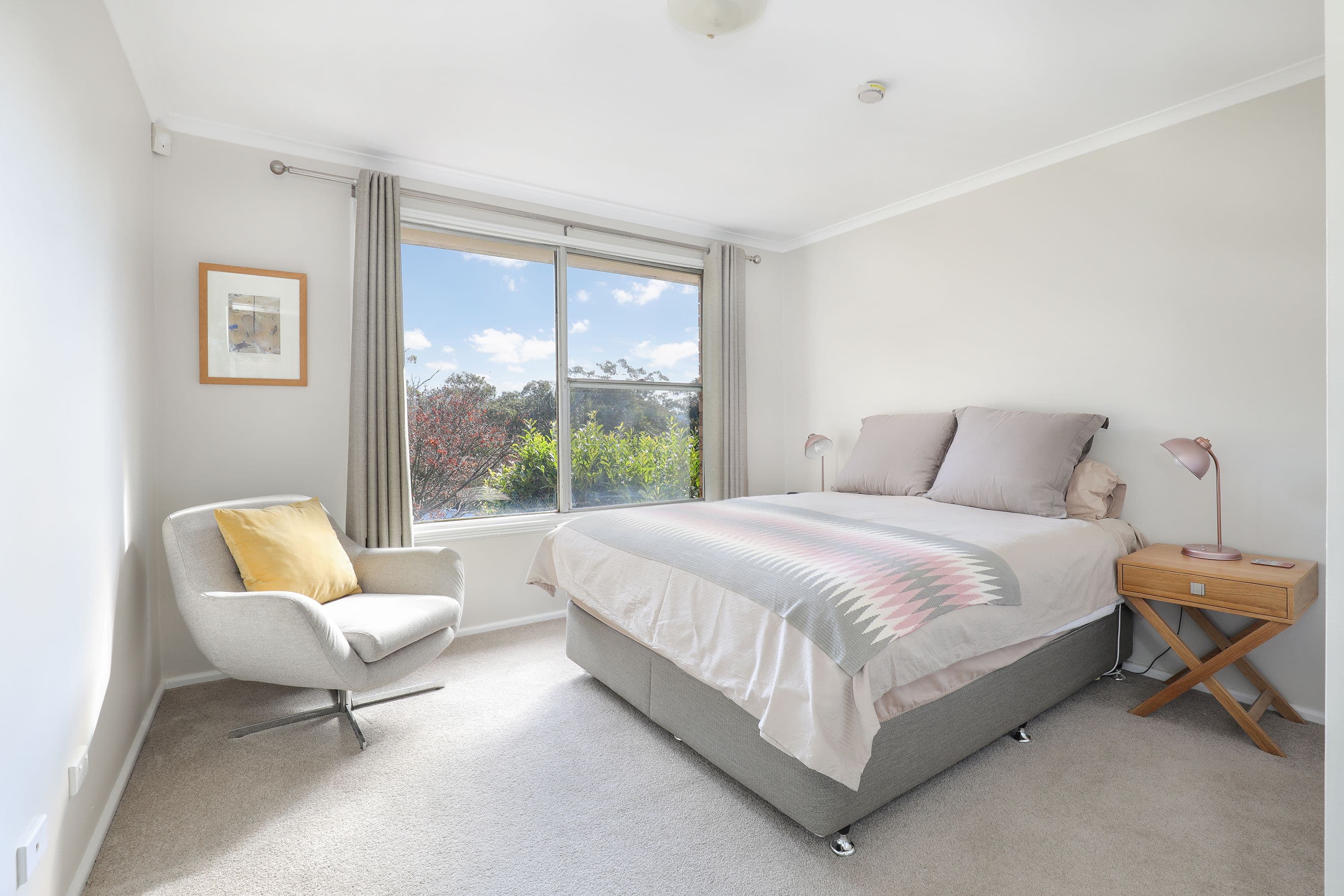 56 Godson Avenue, Blackheath NSW 2785, Blackheath - Thumbnail 6