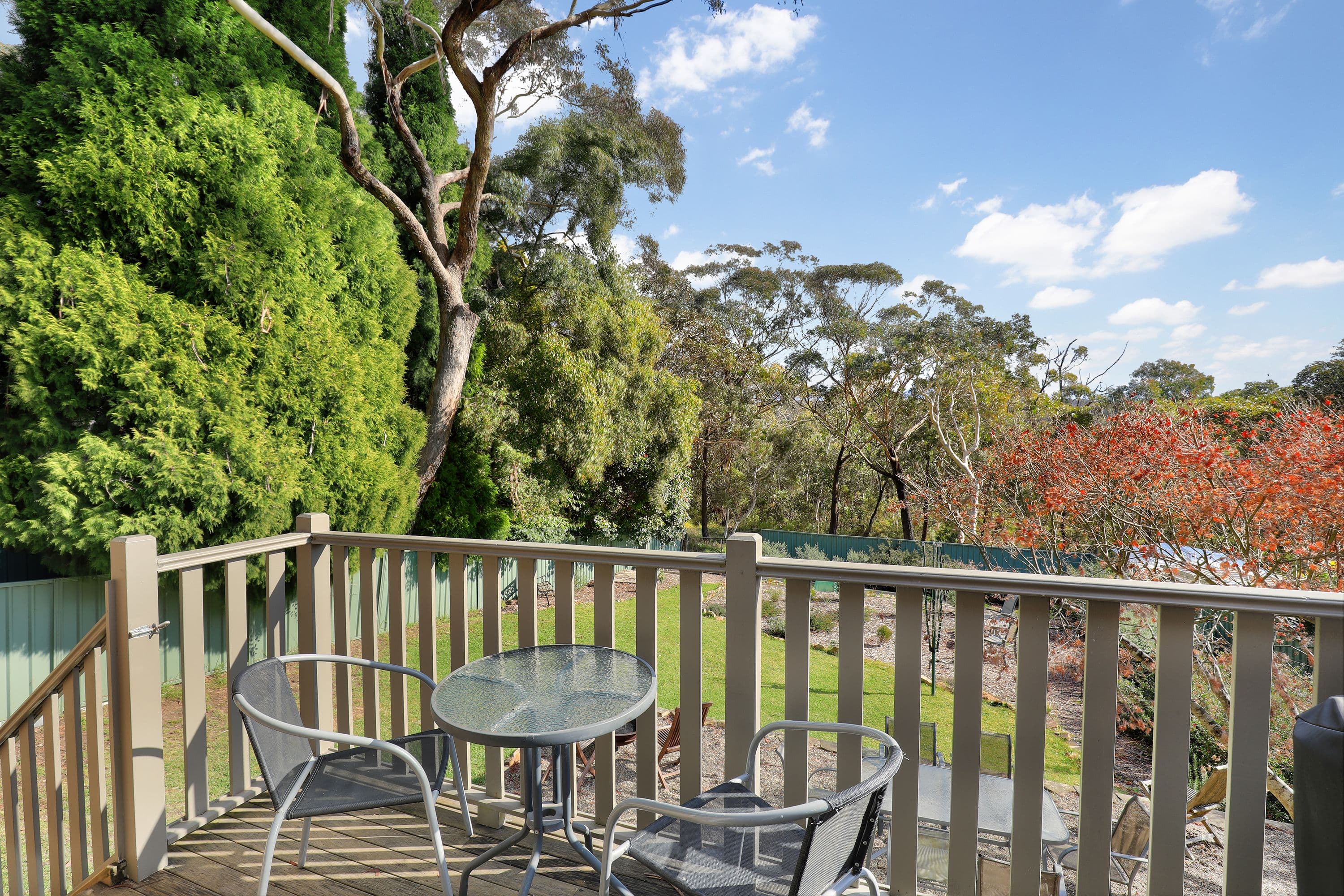 56 Godson Avenue, Blackheath NSW 2785, Blackheath - Thumbnail 8