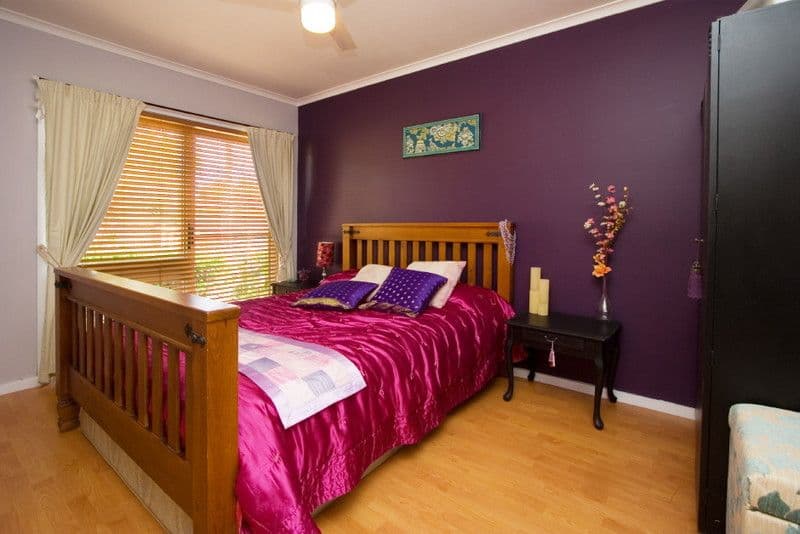 23 Ashland Street, ALSTONVILLE NSW 2477, Alstonville - Thumbnail 8