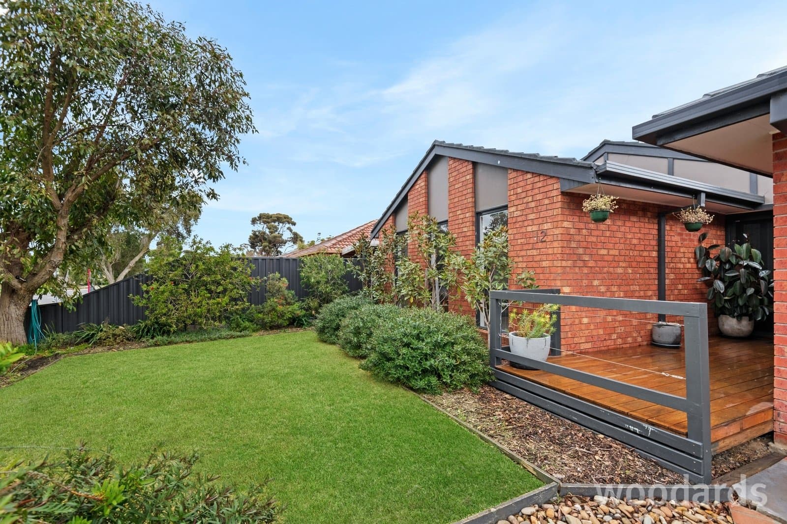 12 Gleneagles Drive, Sunbury - Thumbnail 2